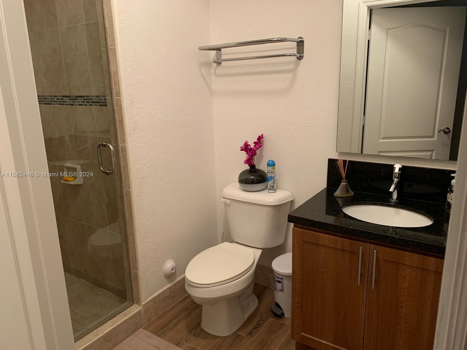 16307 SW 44th Ter # 16307