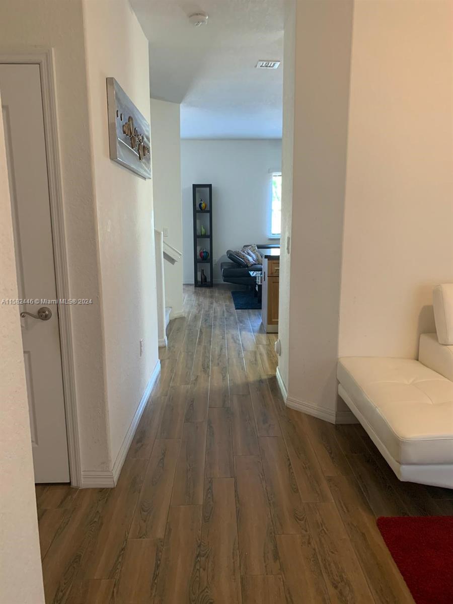 16307 SW 44th Ter # 16307