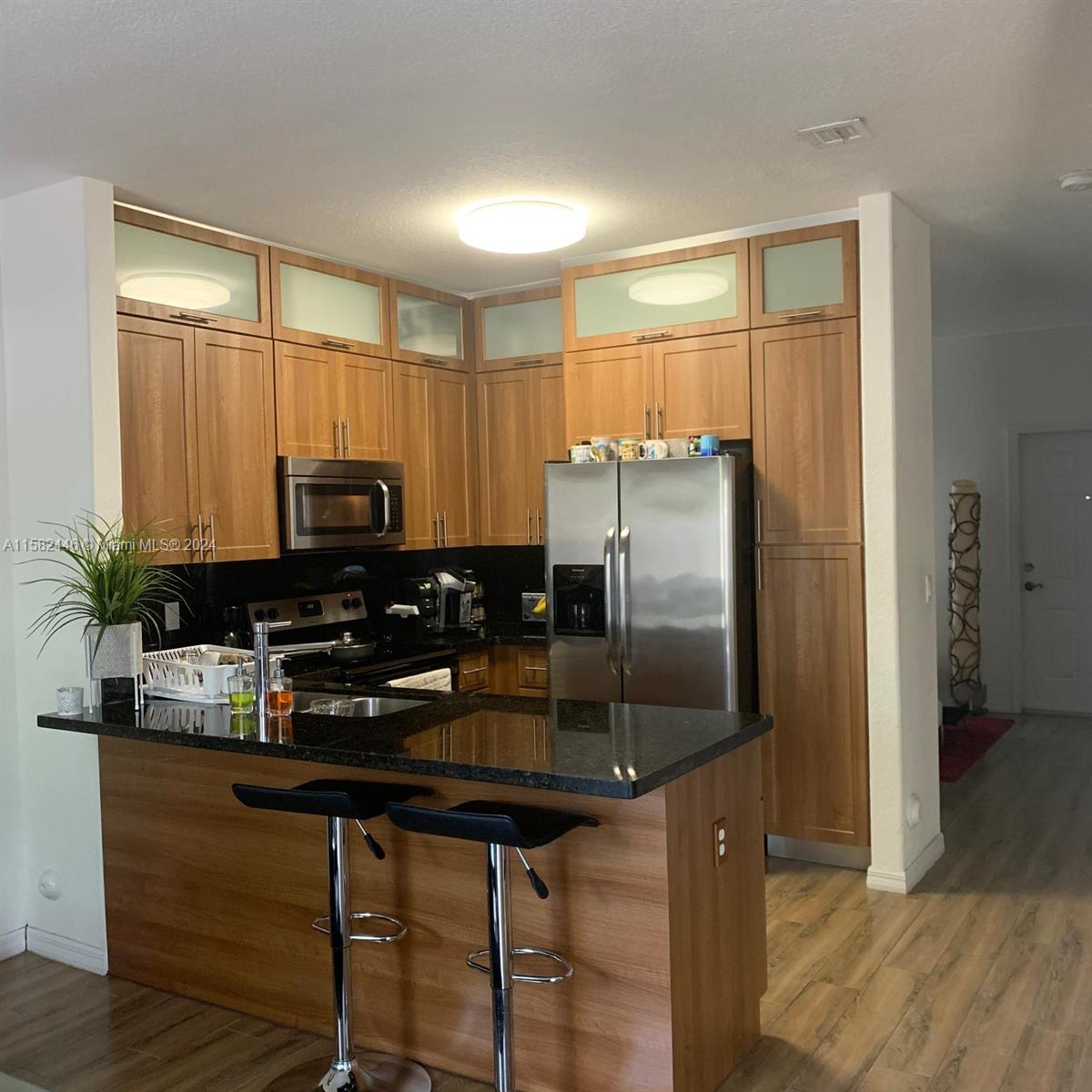 16307 SW 44th Ter # 16307