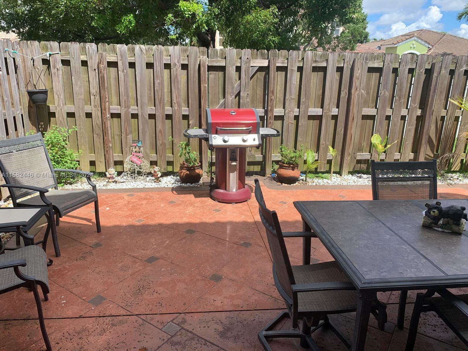 16307 SW 44th Ter # 16307