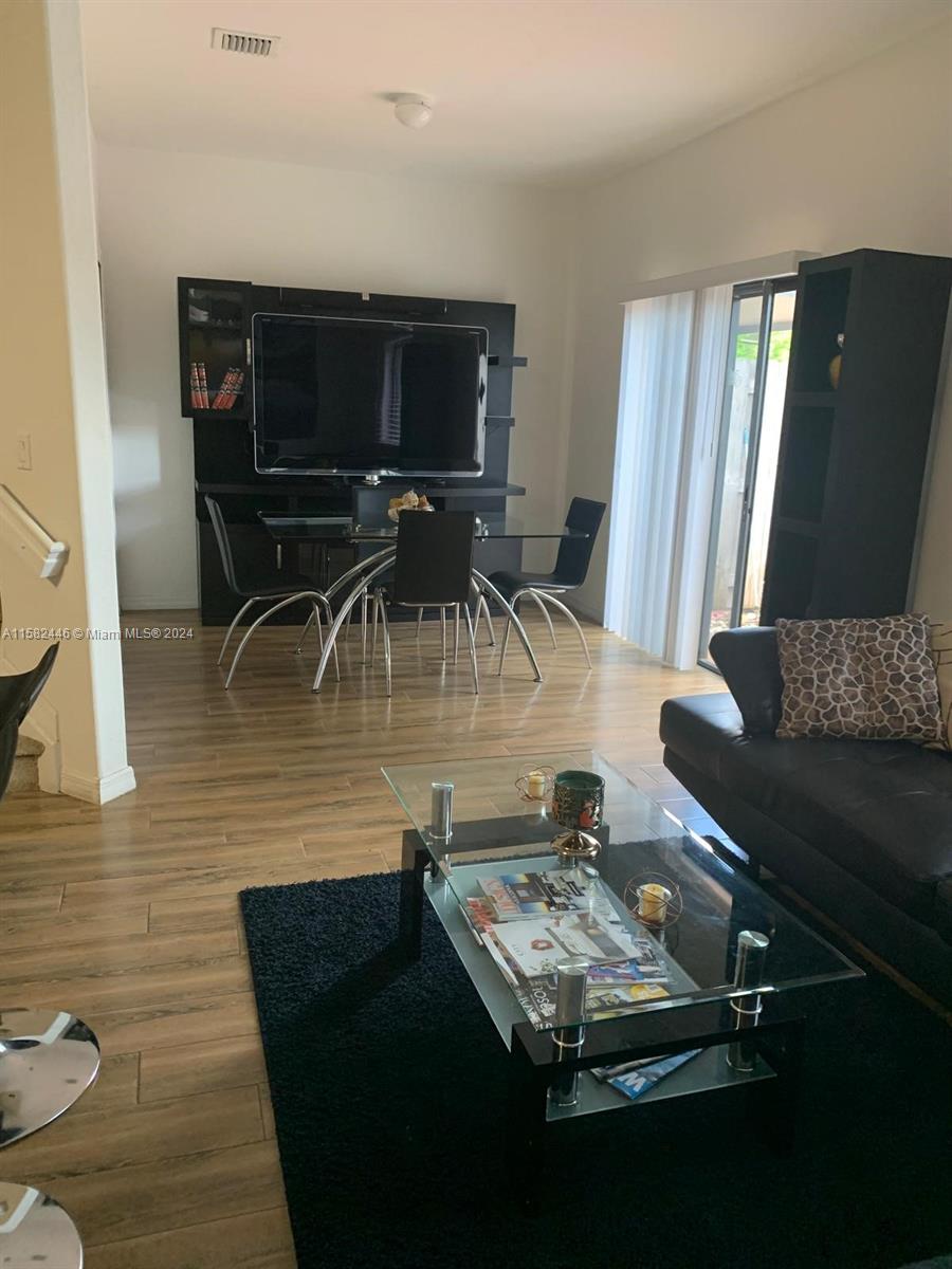 16307 SW 44th Ter # 16307