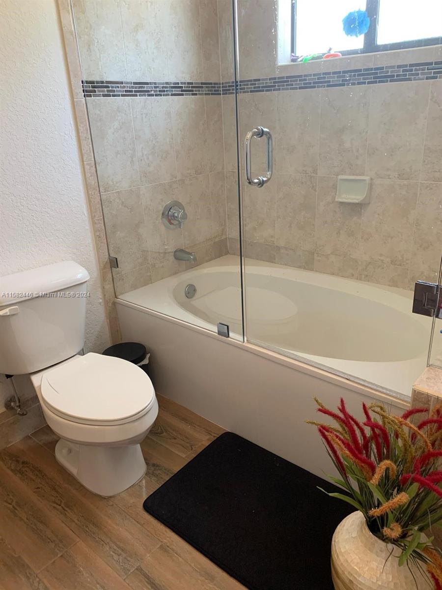 16307 SW 44th Ter # 16307