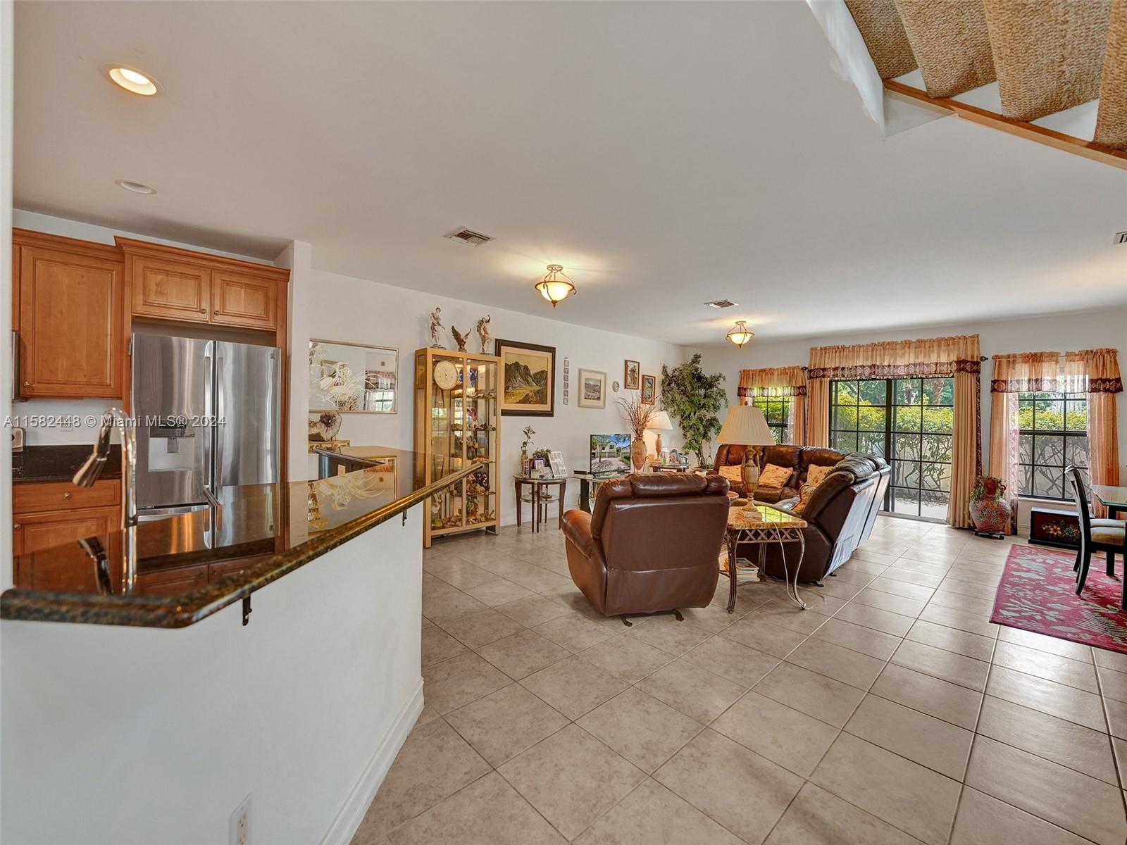 2908 Hidden Harbour Ct # 2908