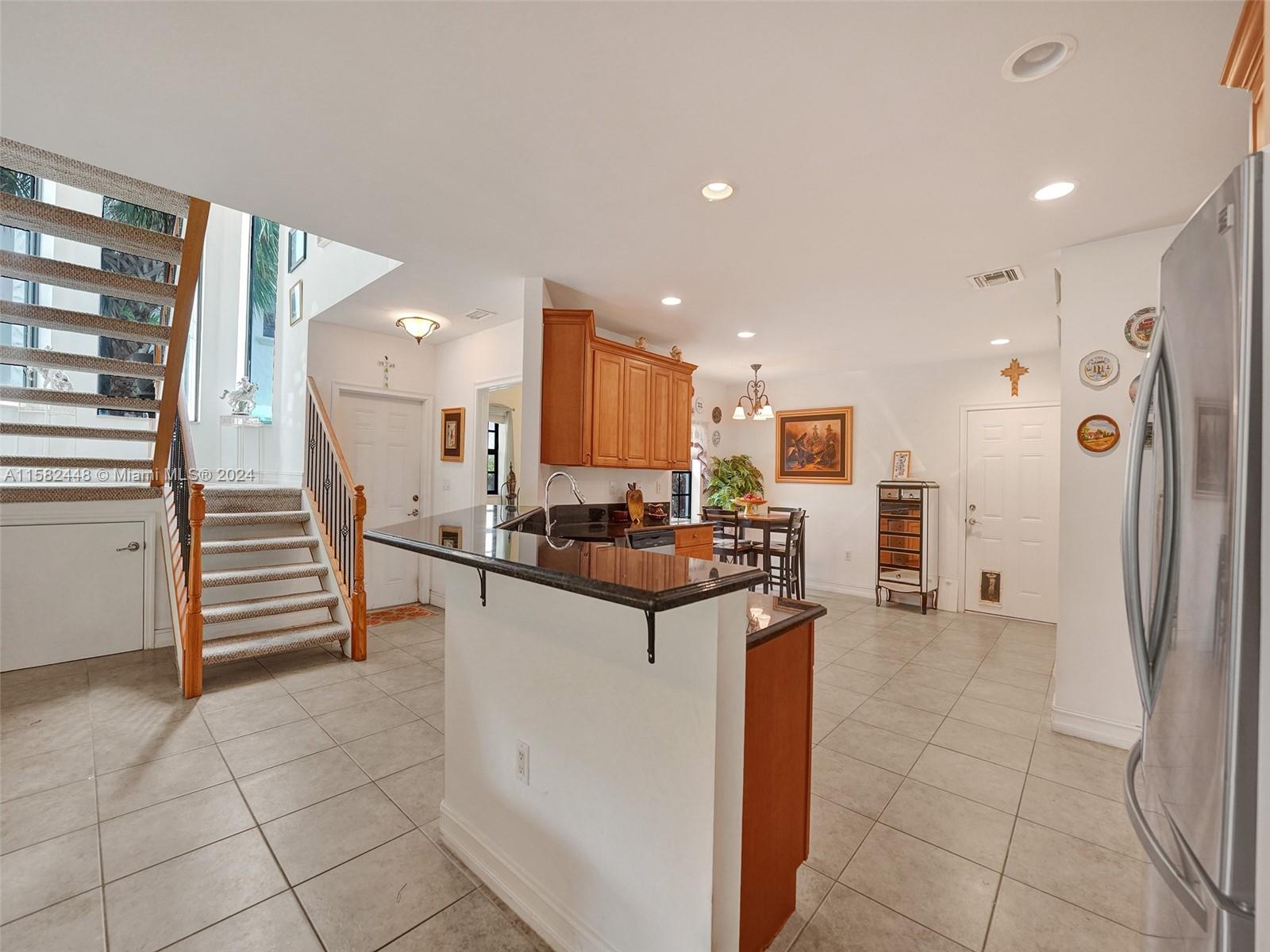2908 Hidden Harbour Ct # 2908