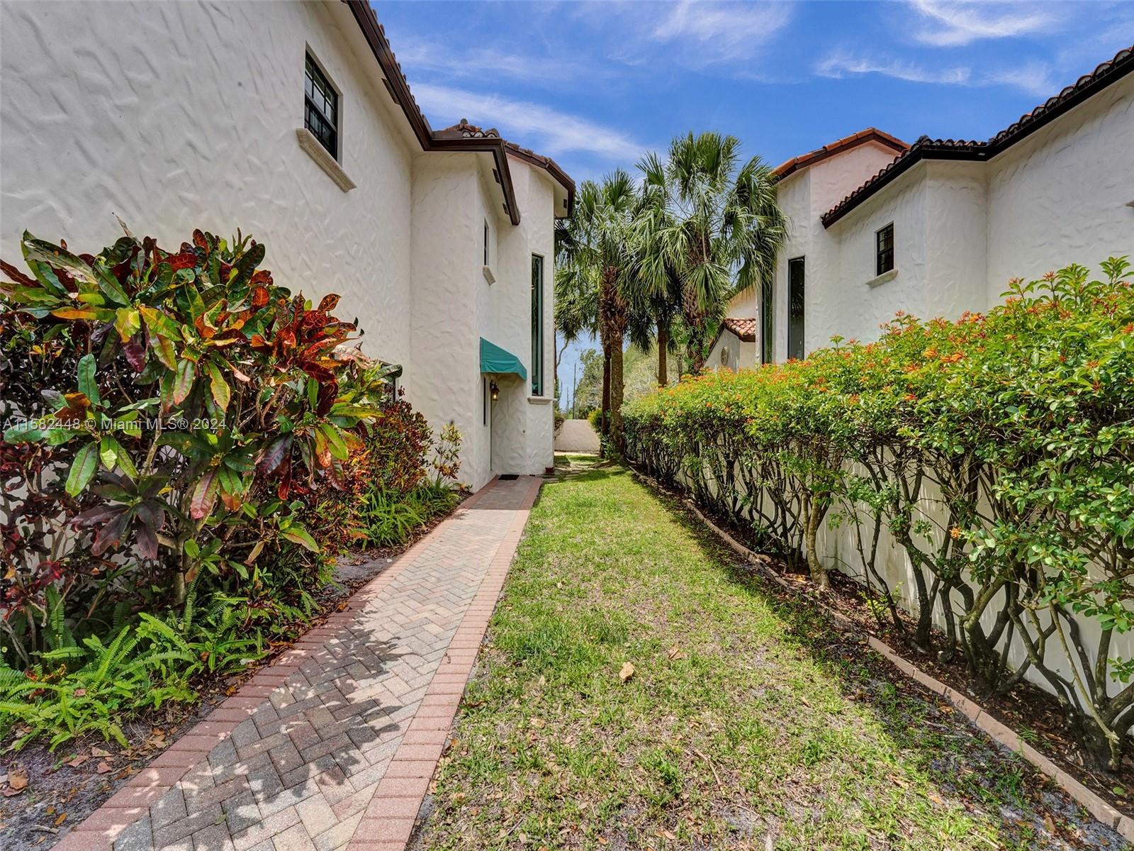 2908 Hidden Harbour Ct # 2908