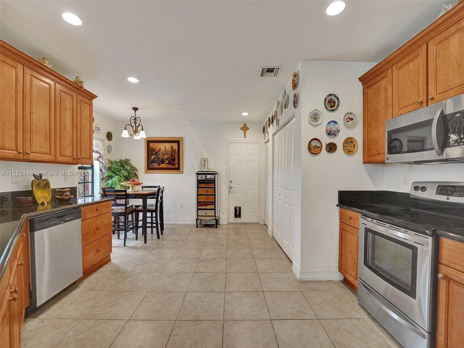 2908 Hidden Harbour Ct # 2908