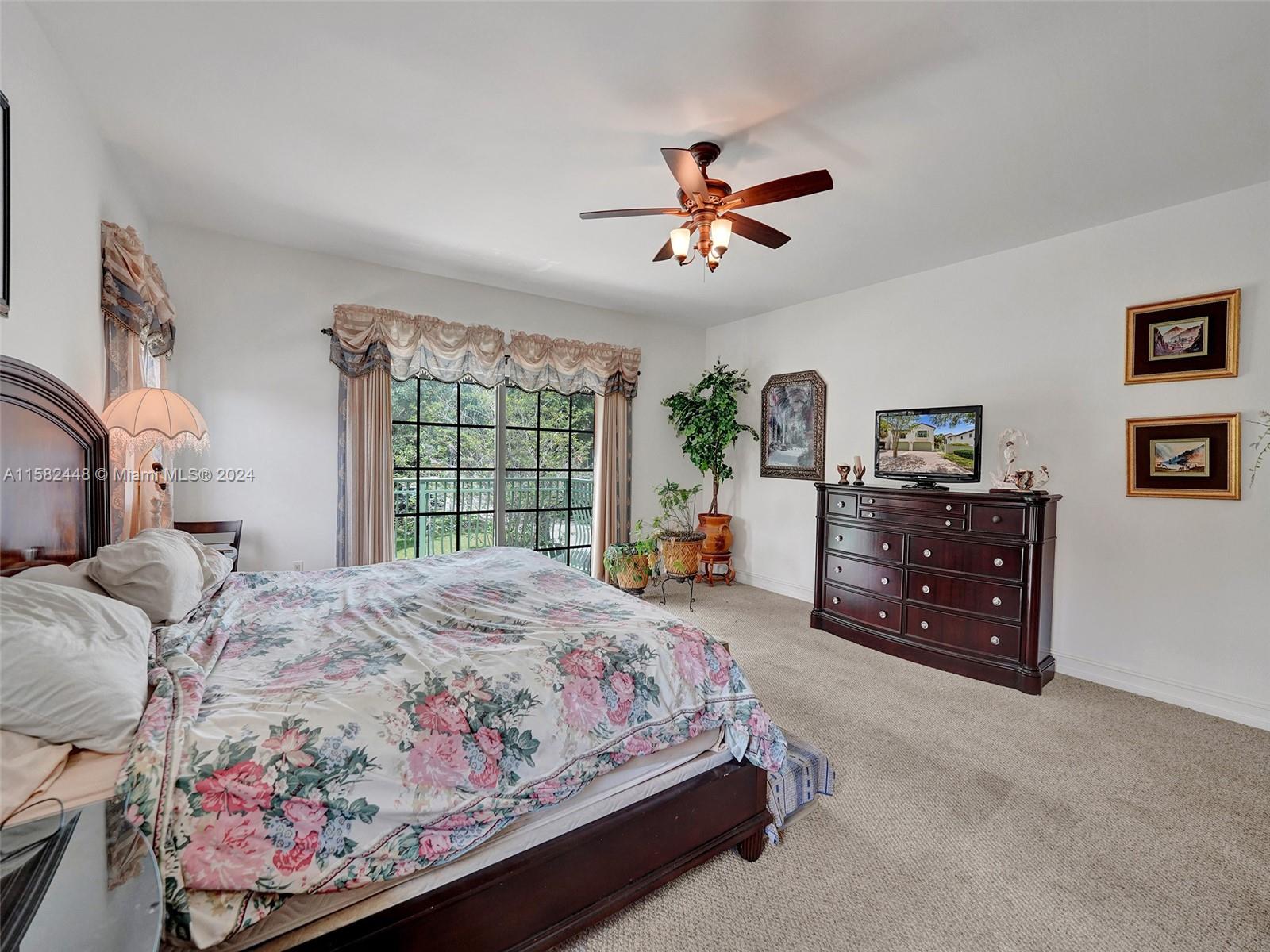 2908 Hidden Harbour Ct # 2908