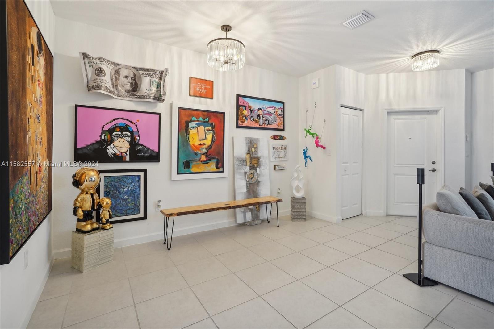 13324 SW 287th Ter