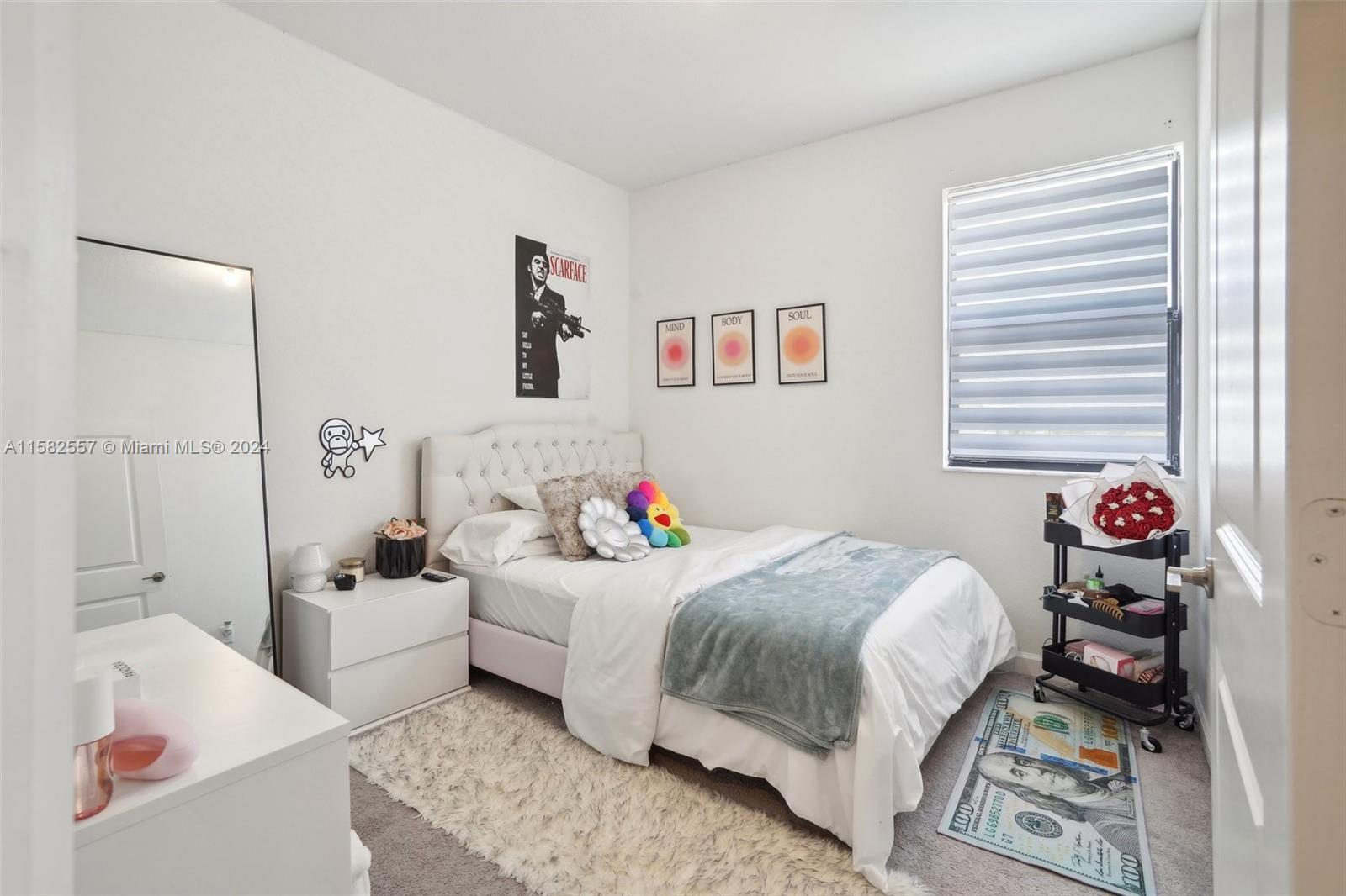 13324 SW 287th Ter