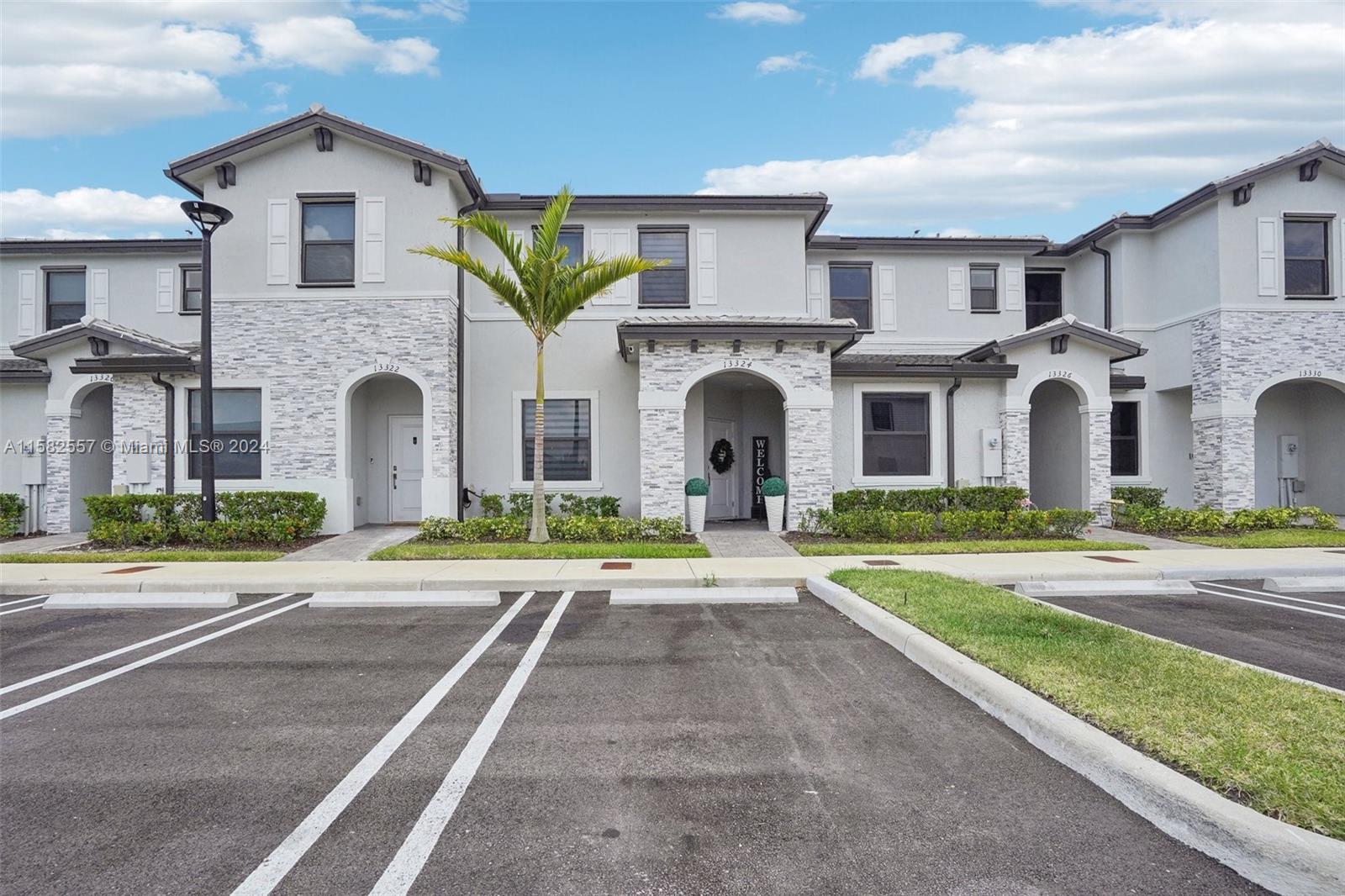 13324 SW 287th Ter