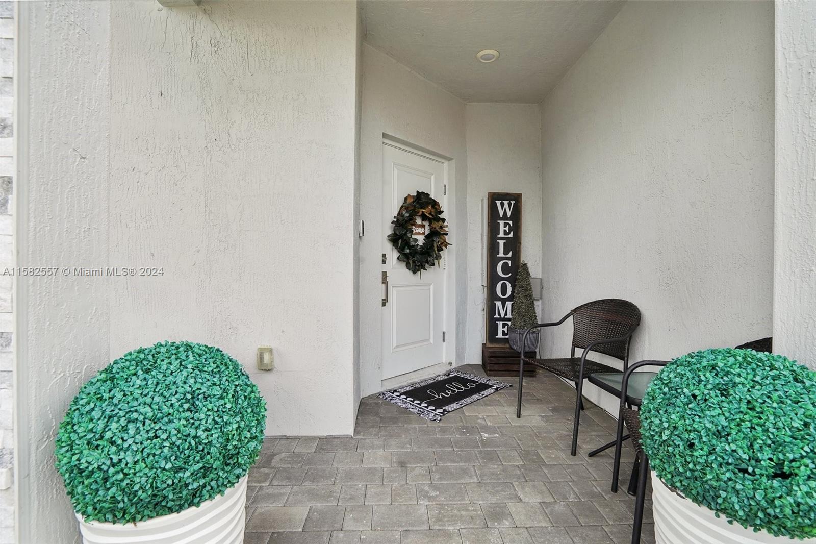 13324 SW 287th Ter