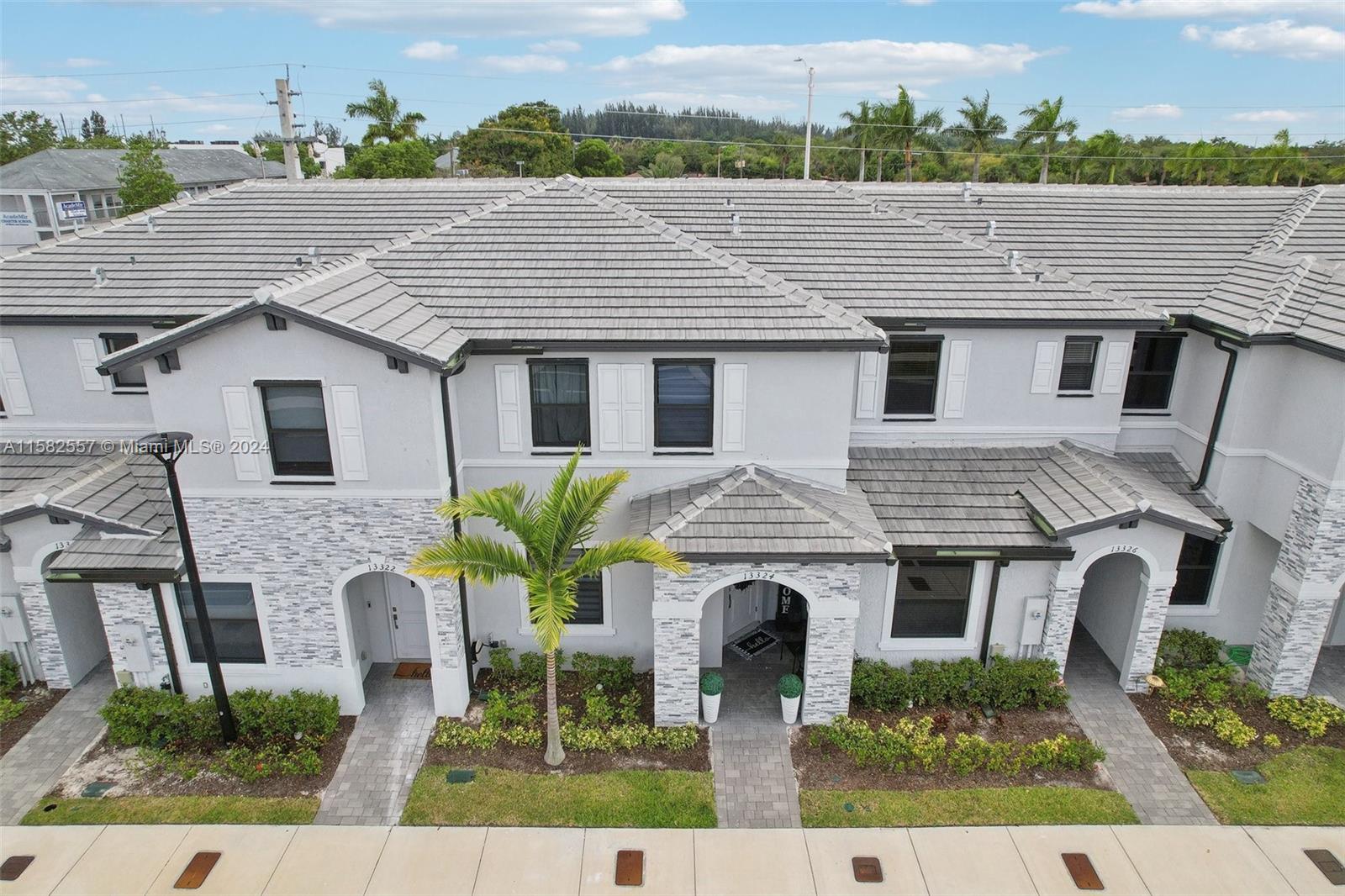 13324 SW 287th Ter