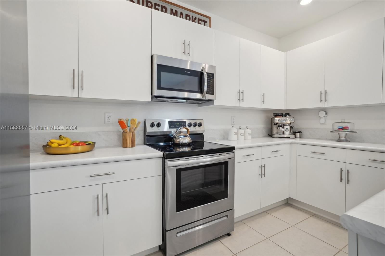 13324 SW 287th Ter