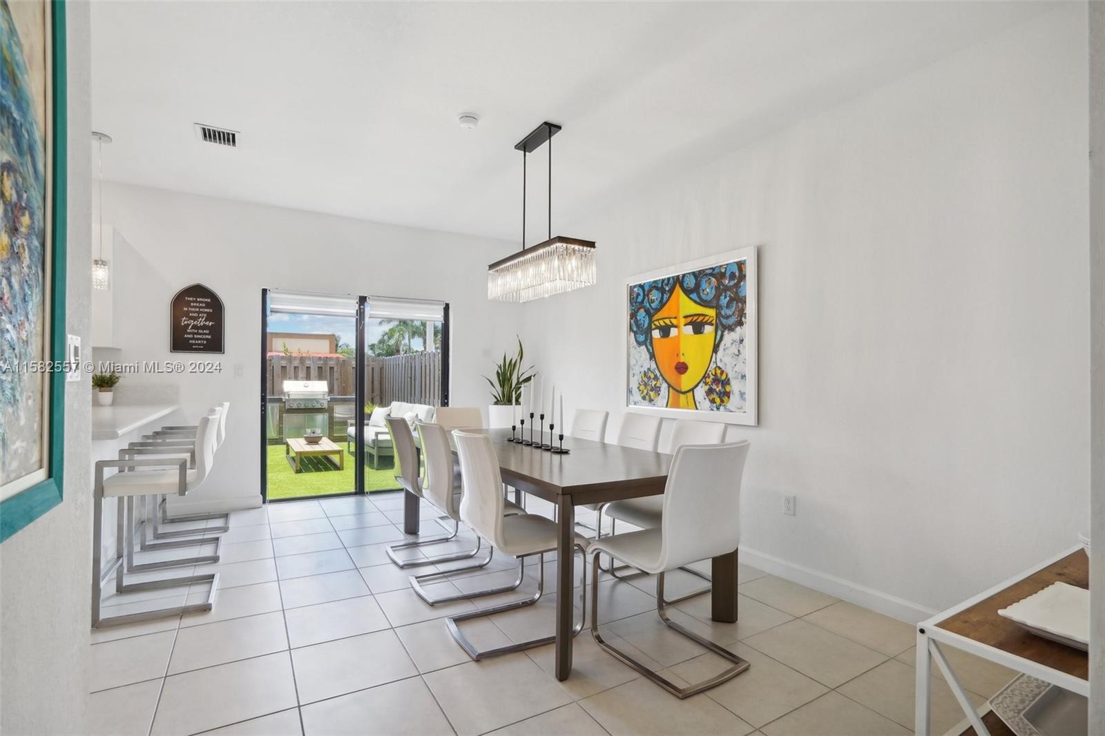 13324 SW 287th Ter