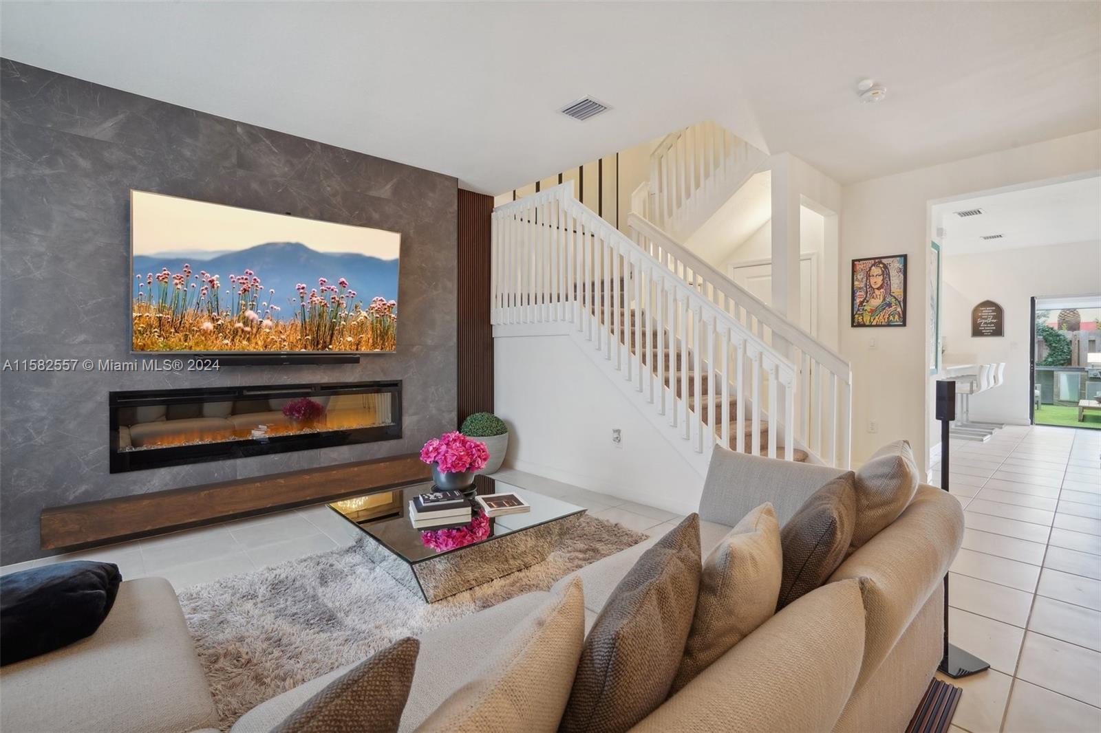 13324 SW 287th Ter