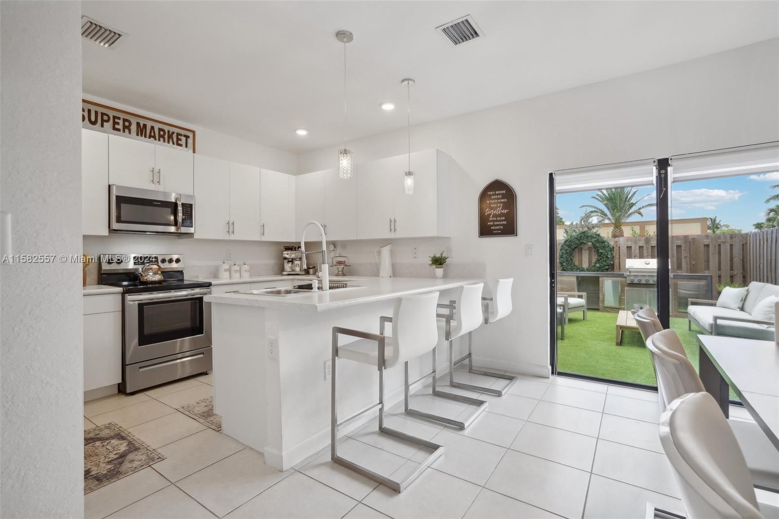 13324 SW 287th Ter