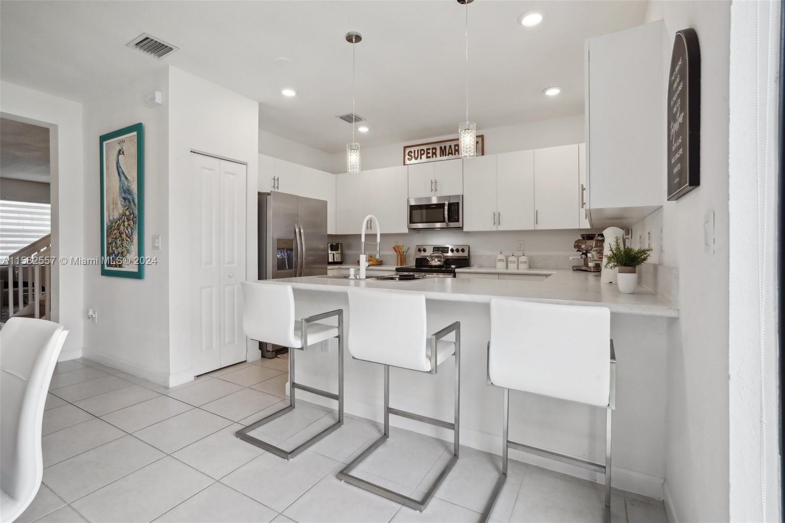 13324 SW 287th Ter