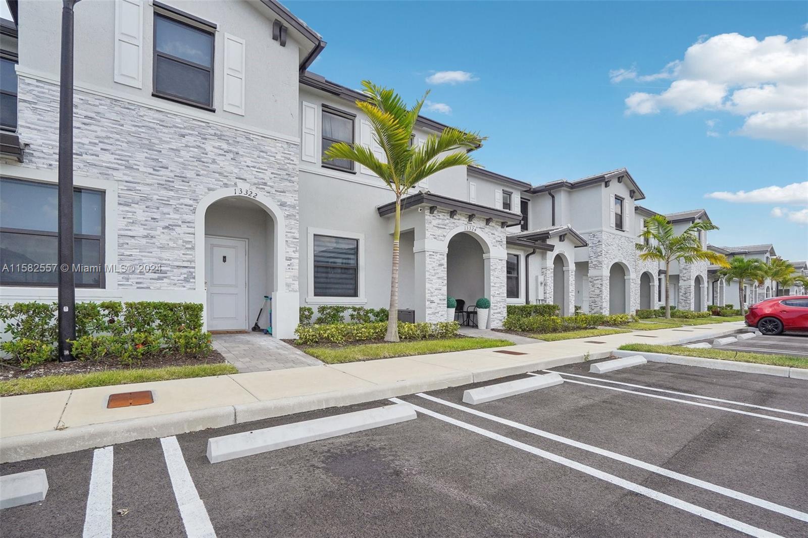 13324 SW 287th Ter