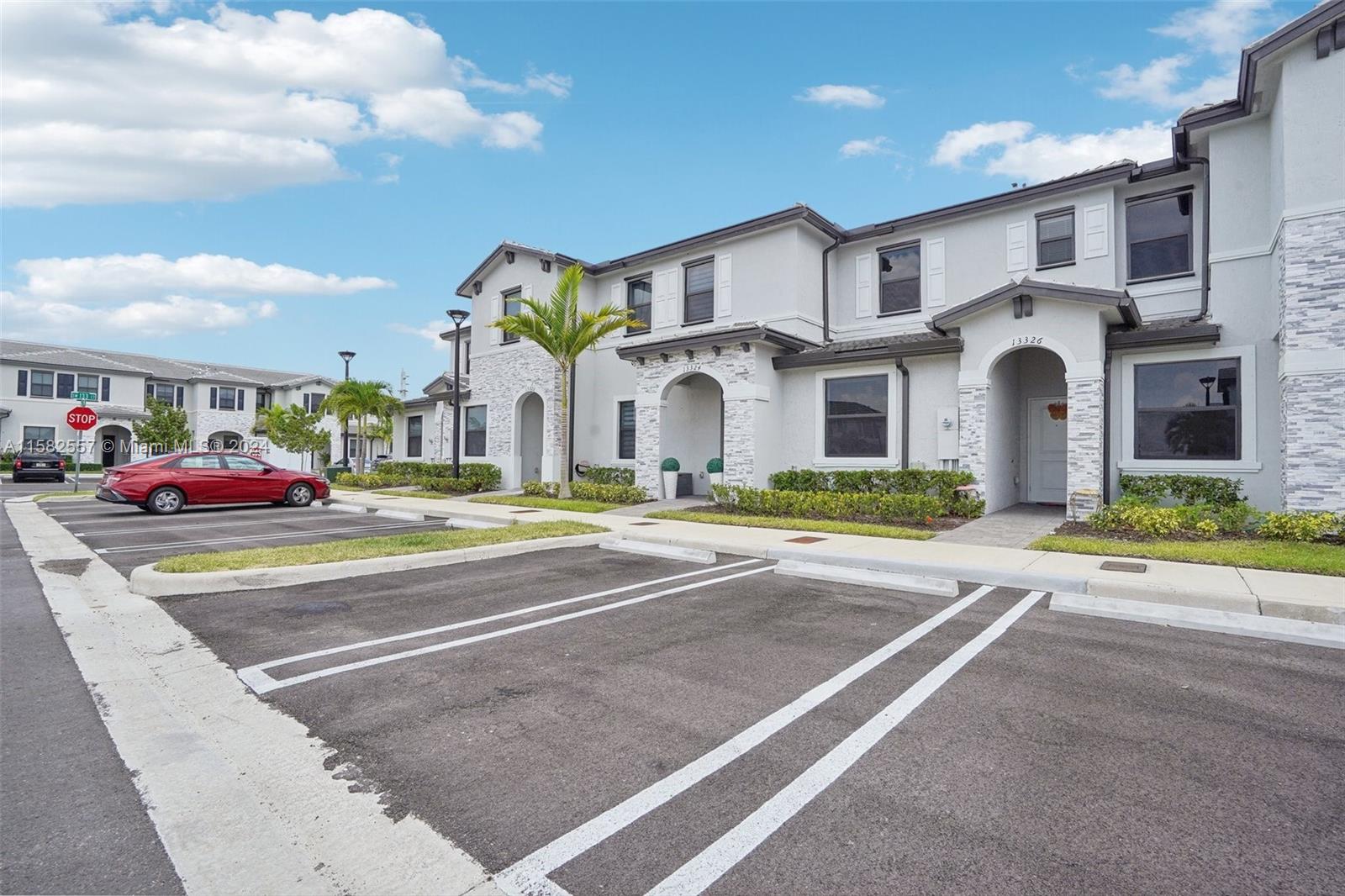 13324 SW 287th Ter