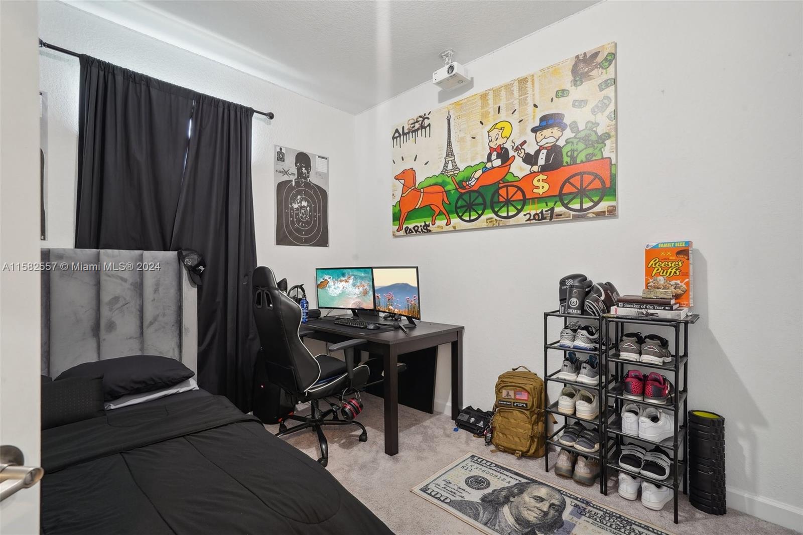 13324 SW 287th Ter