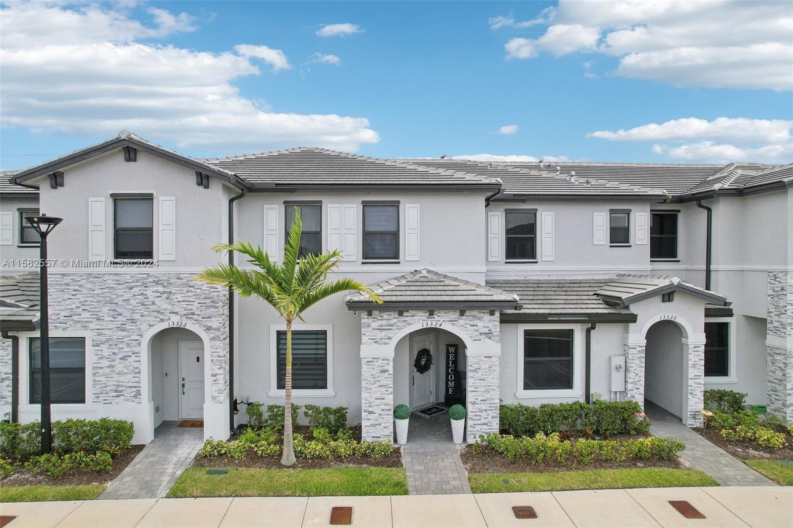 13324 SW 287th Ter