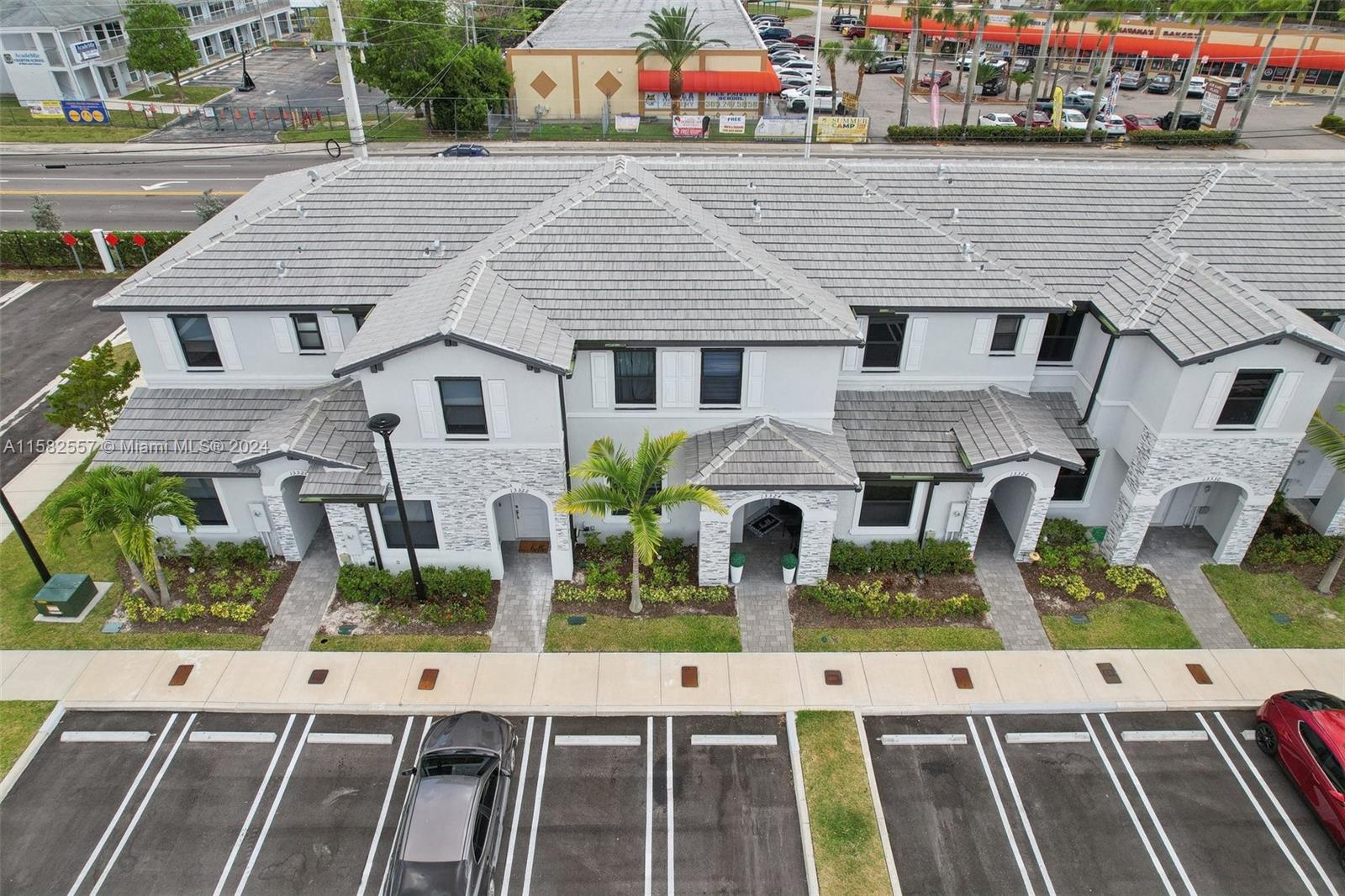13324 SW 287th Ter