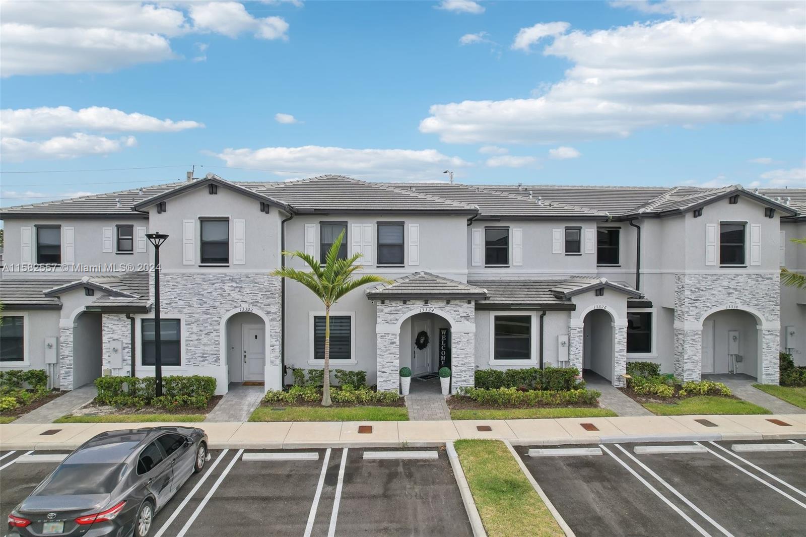 13324 SW 287th Ter