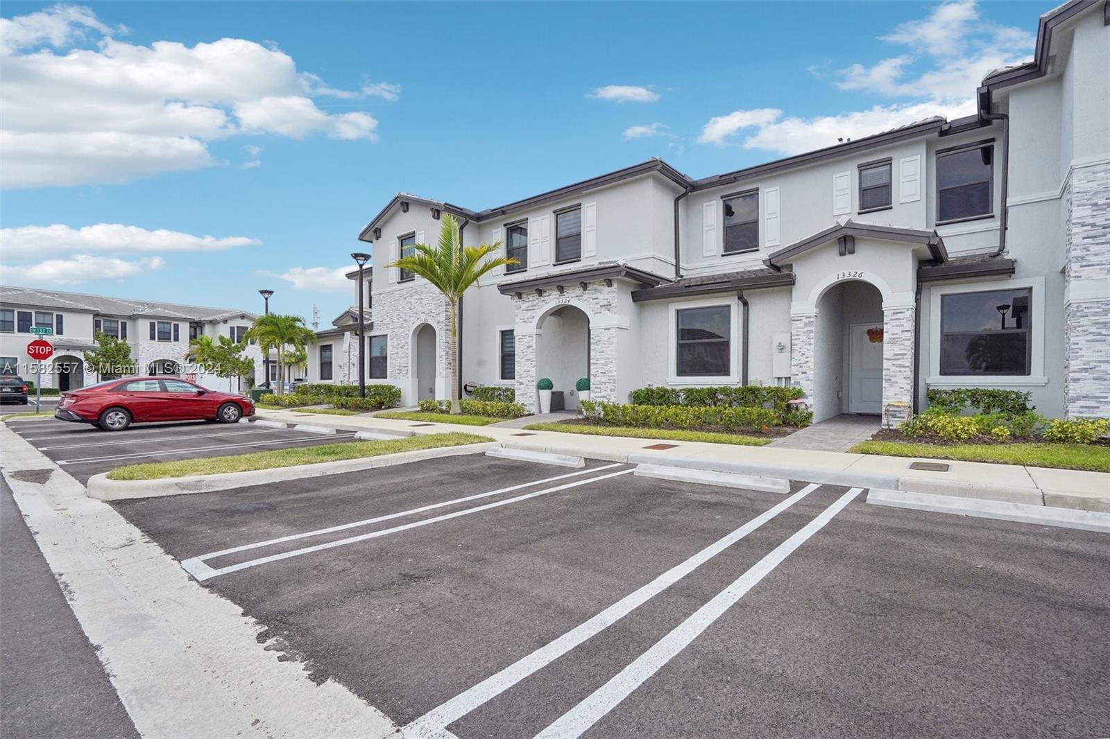 13324 SW 287th Ter