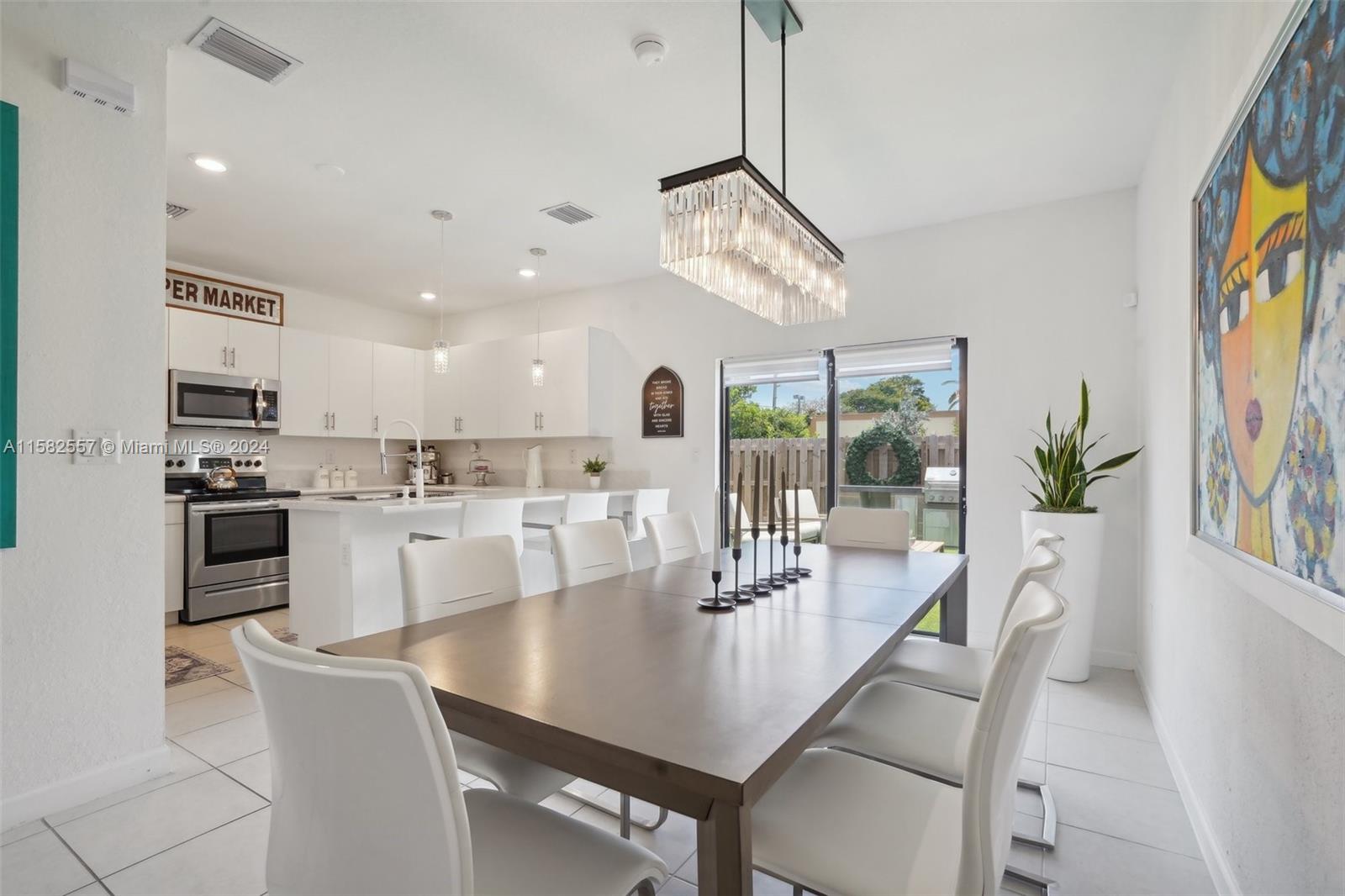 13324 SW 287th Ter