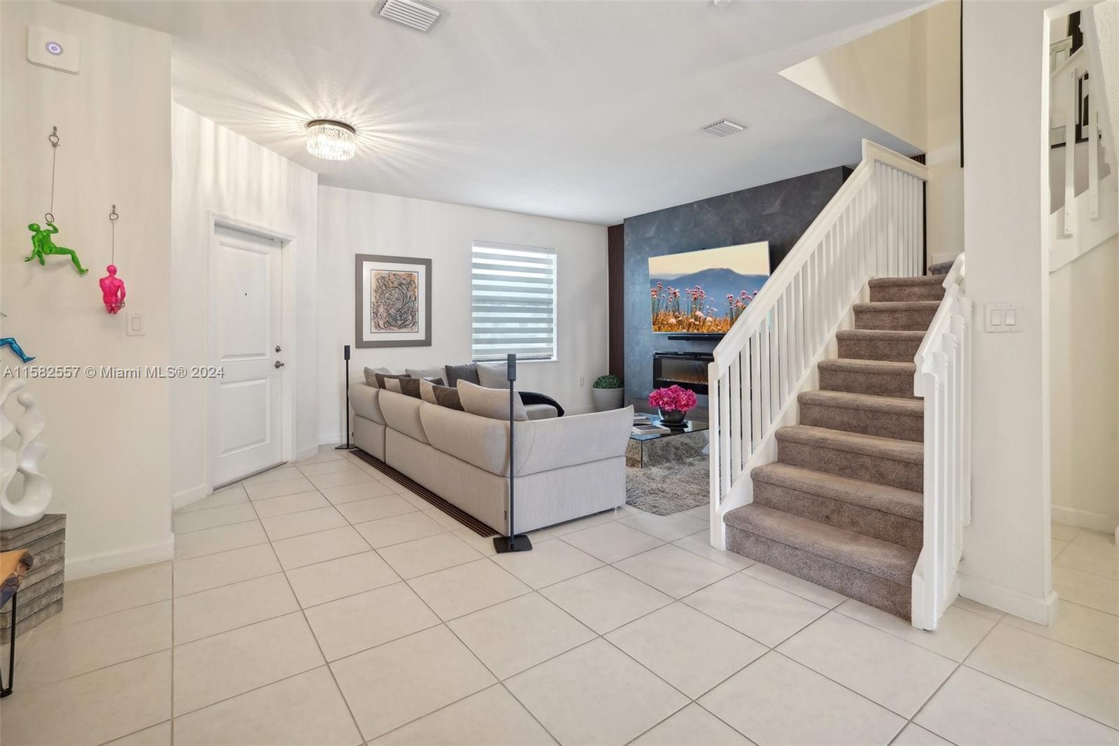 13324 SW 287th Ter