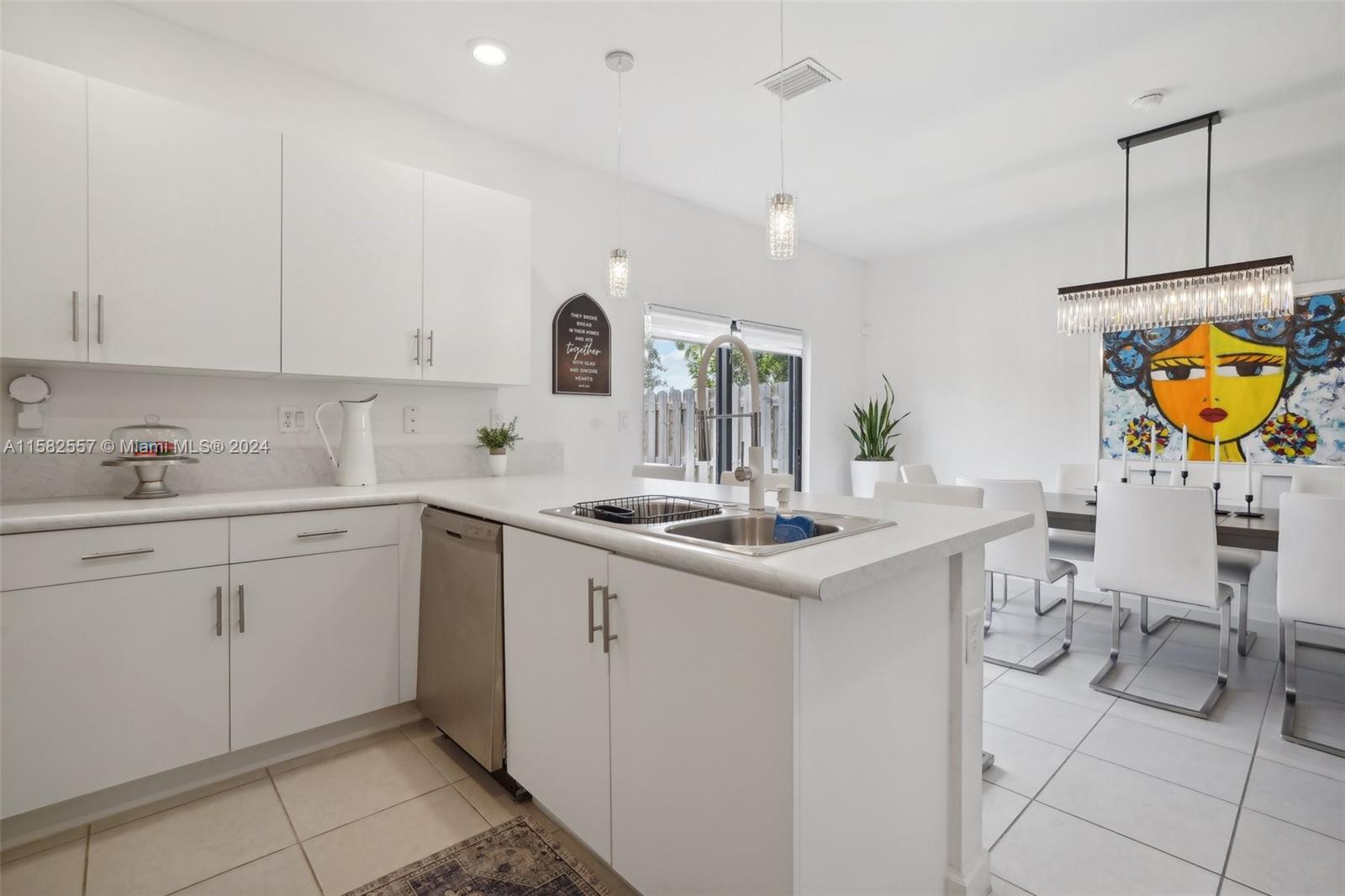 13324 SW 287th Ter