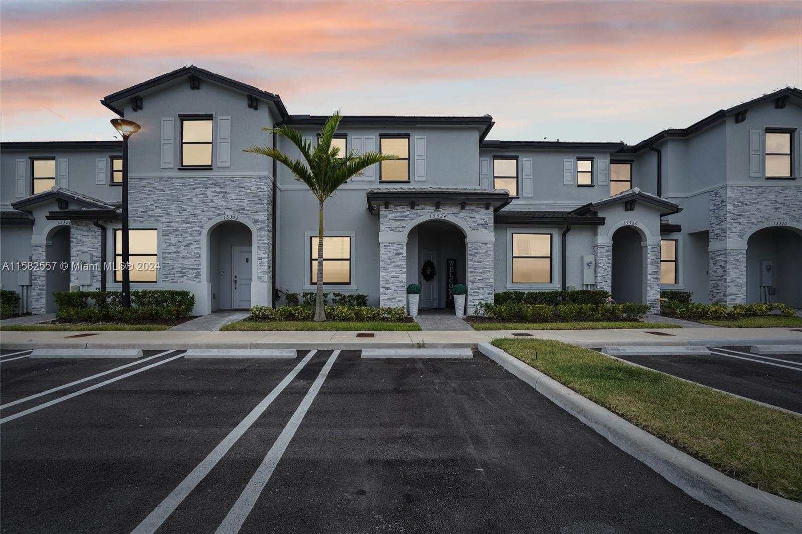 13324 SW 287th Ter