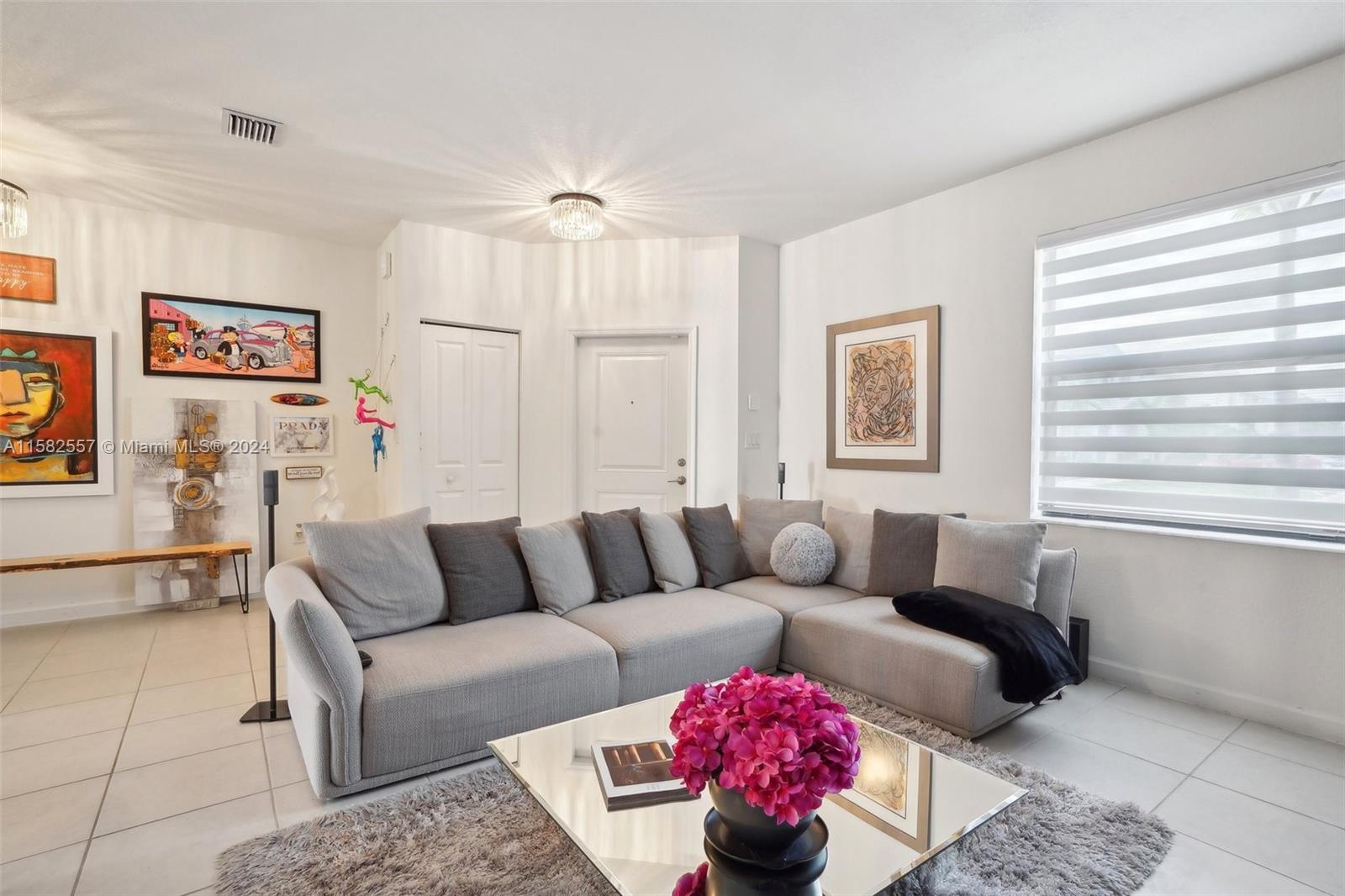 13324 SW 287th Ter