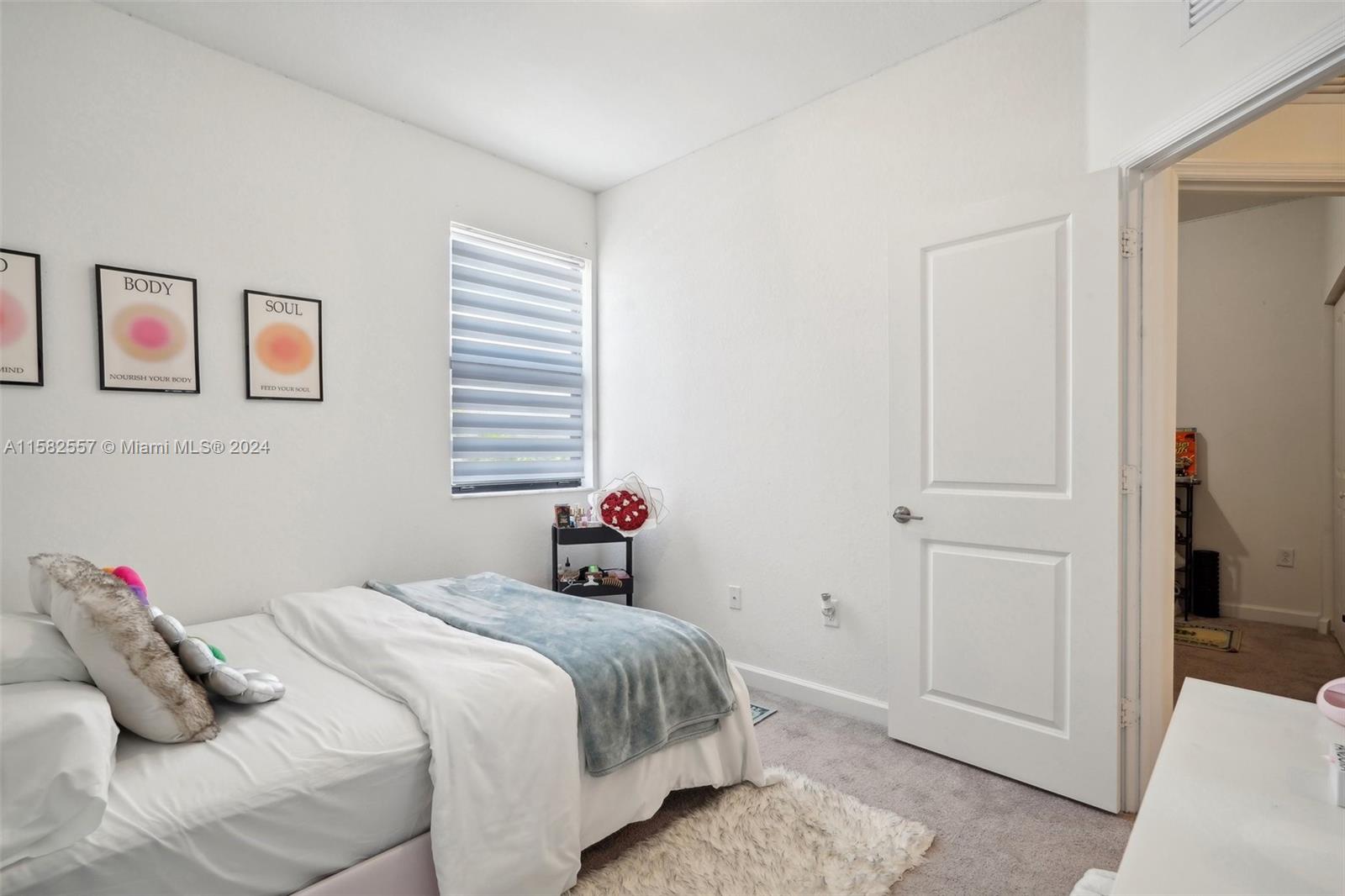 13324 SW 287th Ter