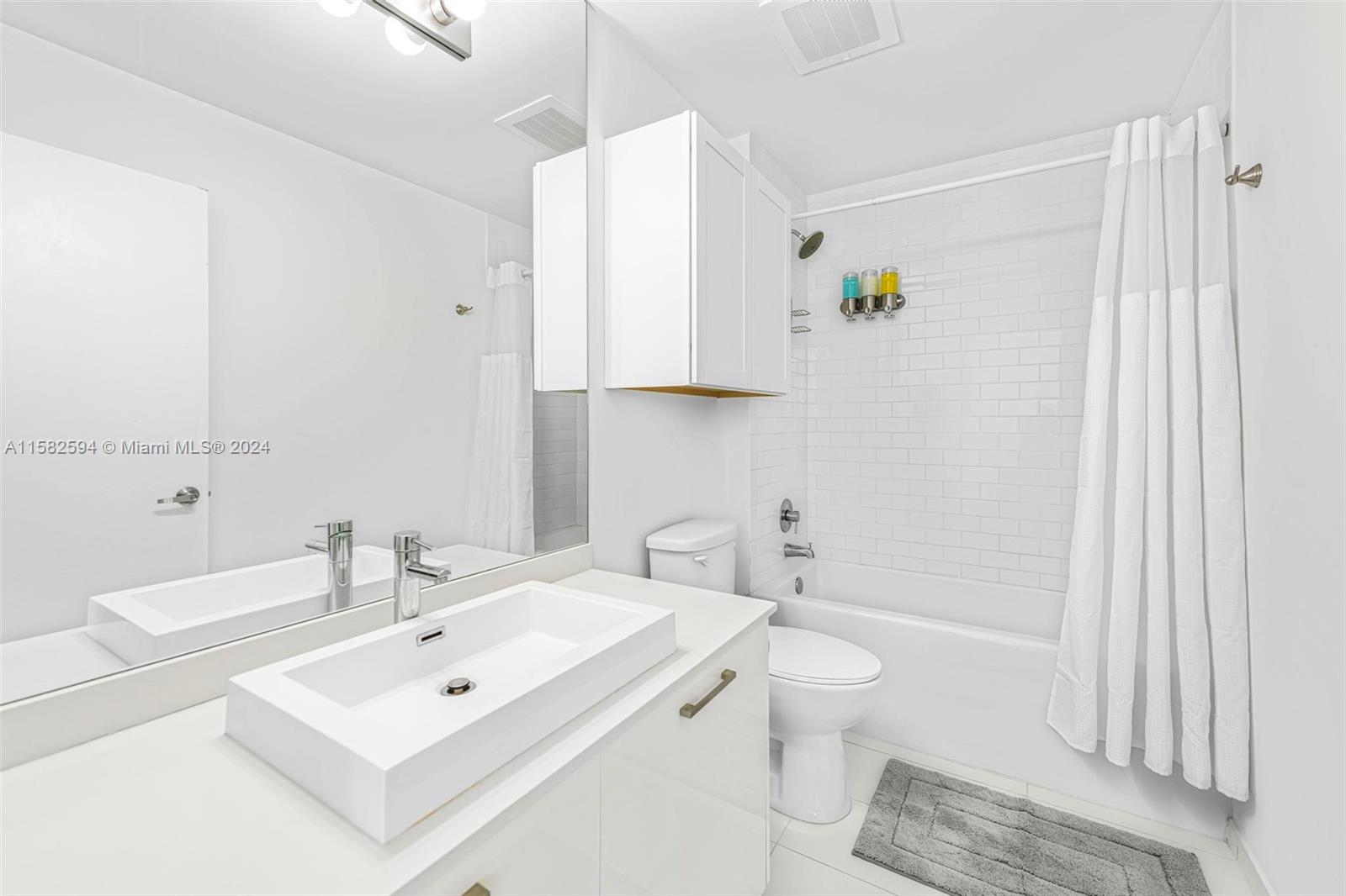 151 SE 1st St # 2409