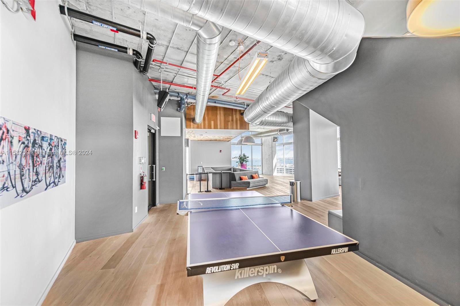 151 SE 1st St # 2409