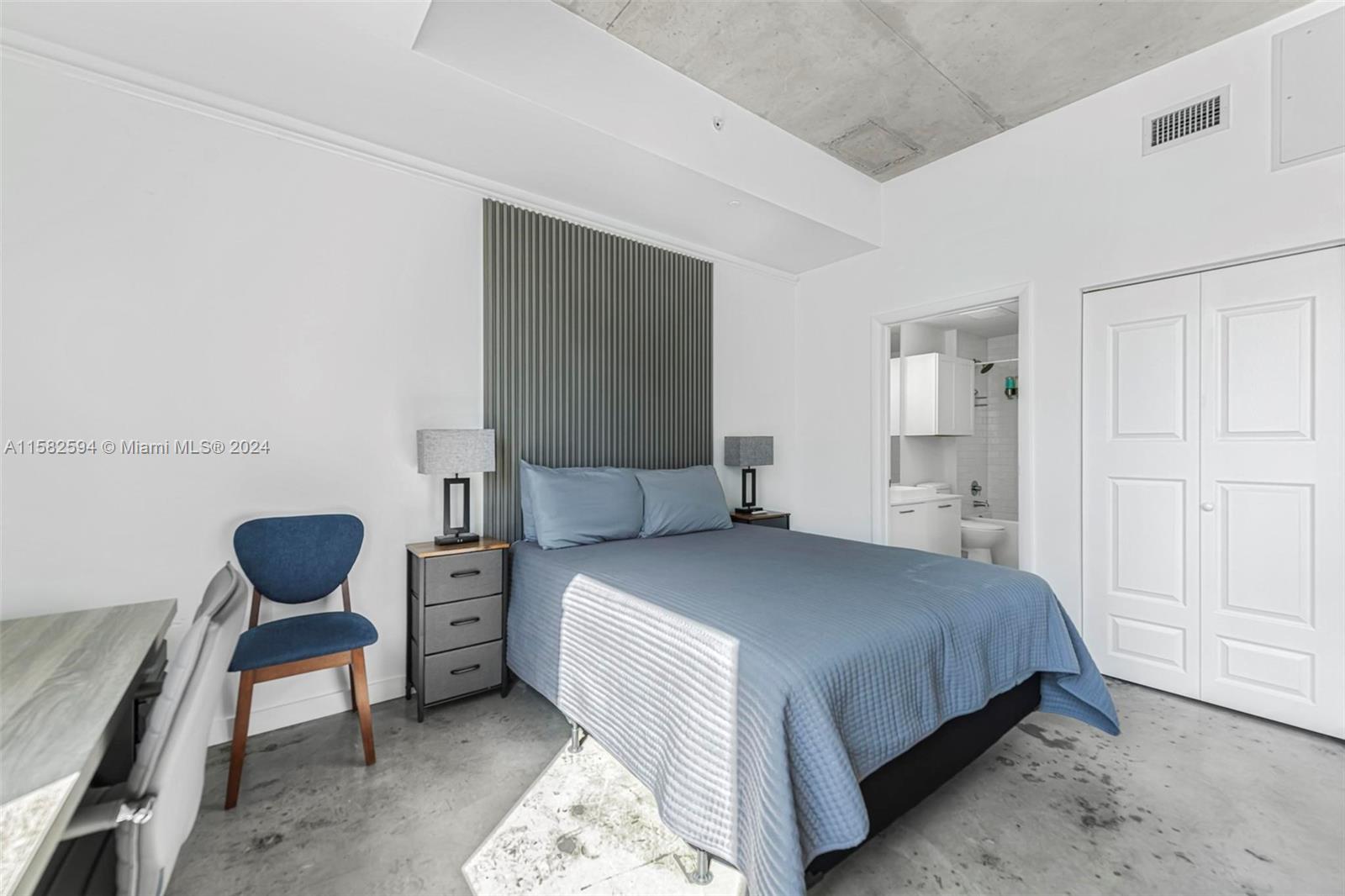 151 SE 1st St # 2409