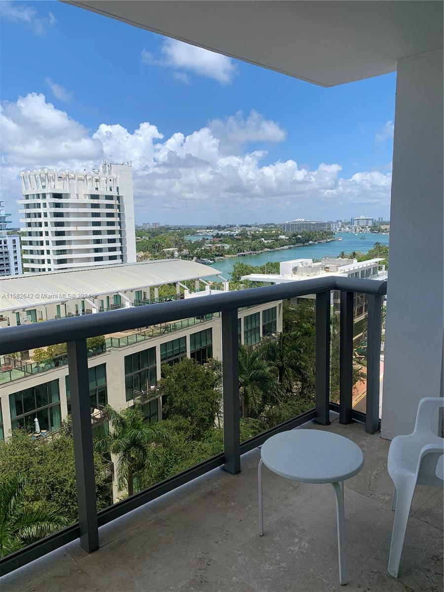 6039 Collins Ave # 1230