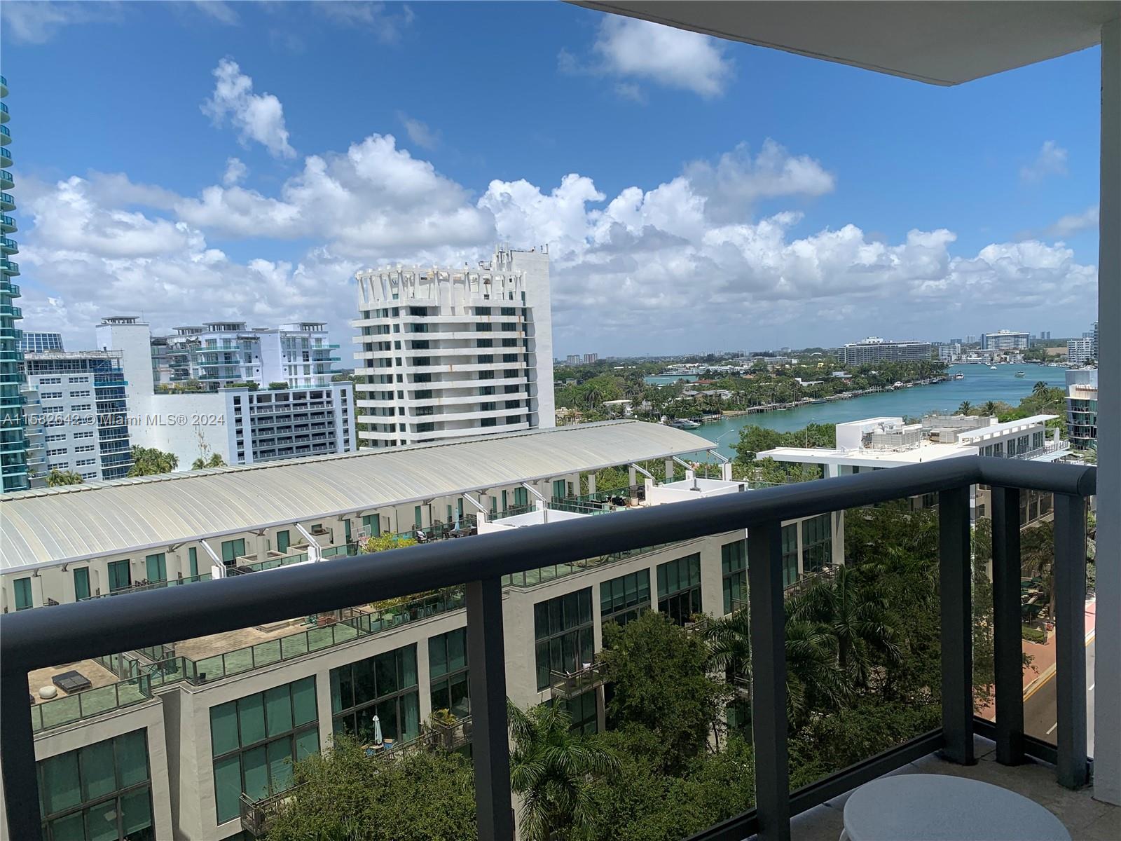 6039 Collins Ave # 1230