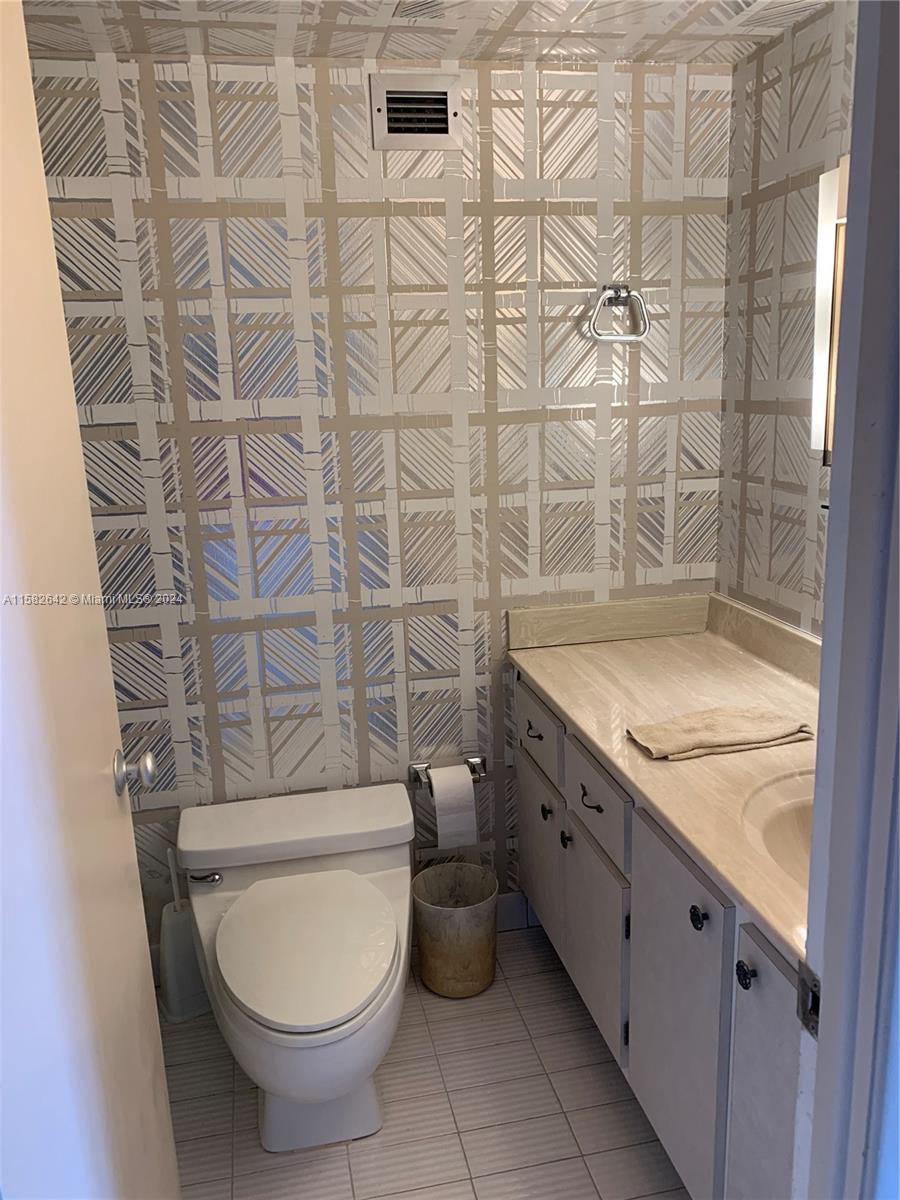 6039 Collins Ave # 1230