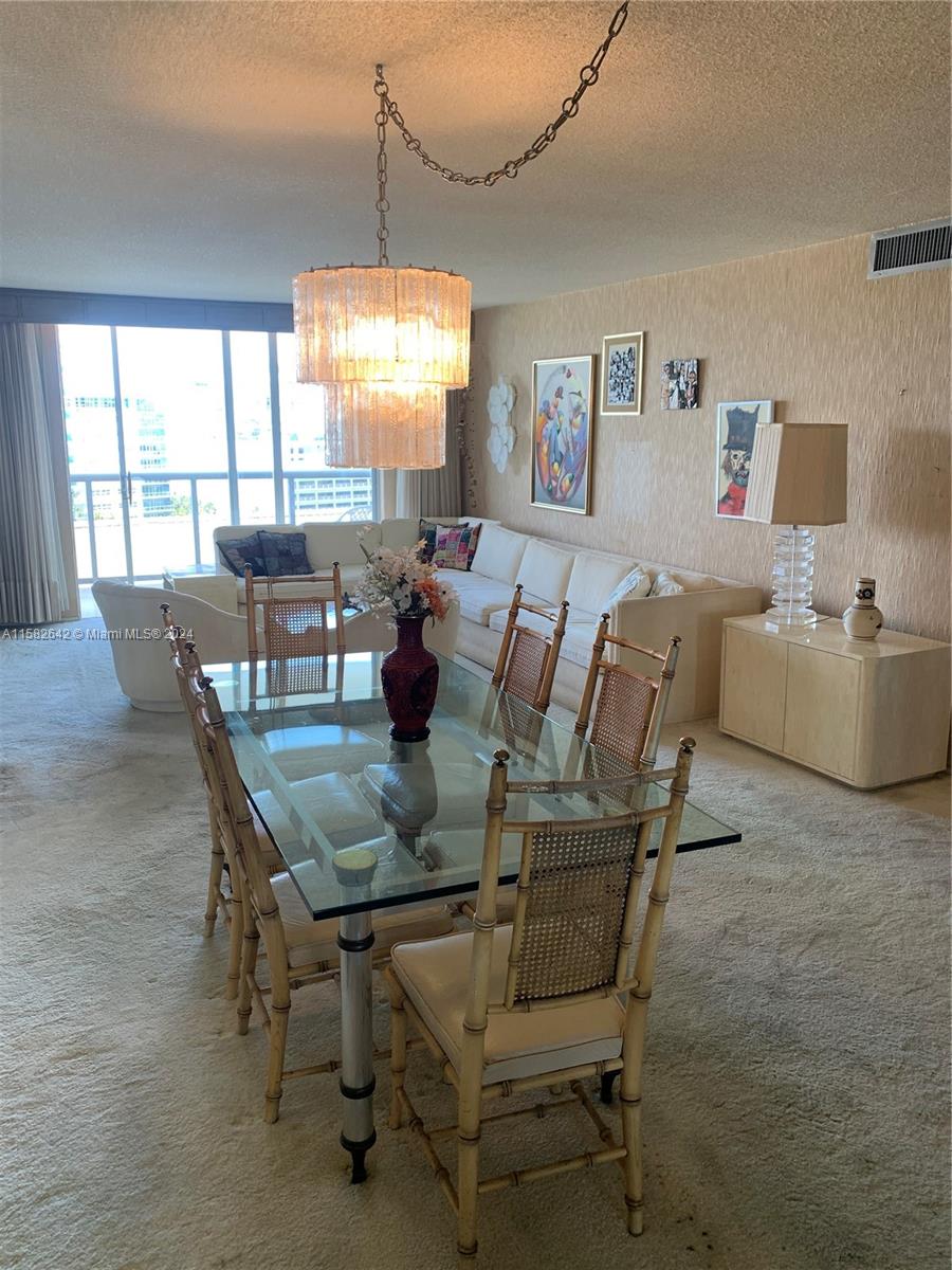 6039 Collins Ave # 1230