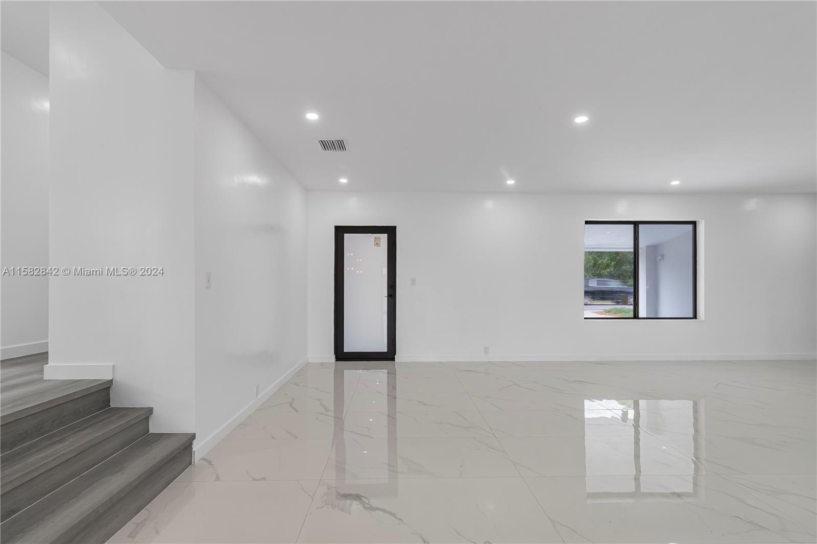 1251 NW 143rd St
