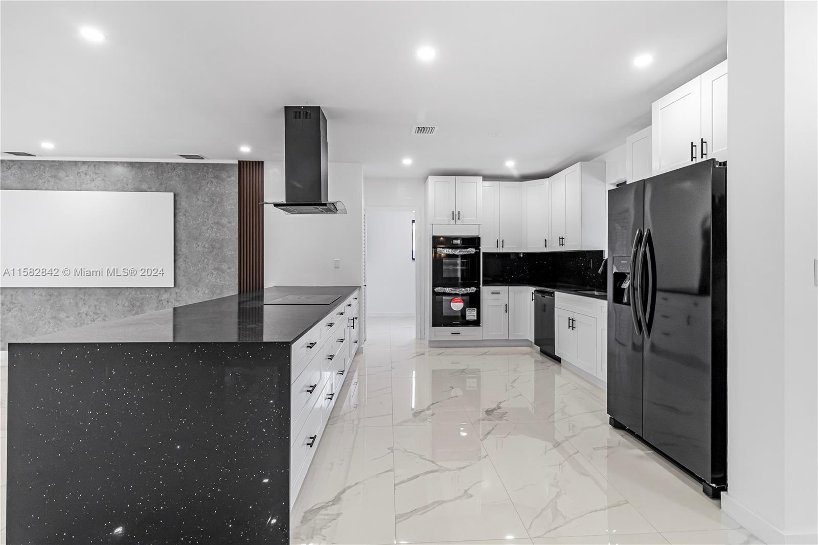 1251 NW 143rd St