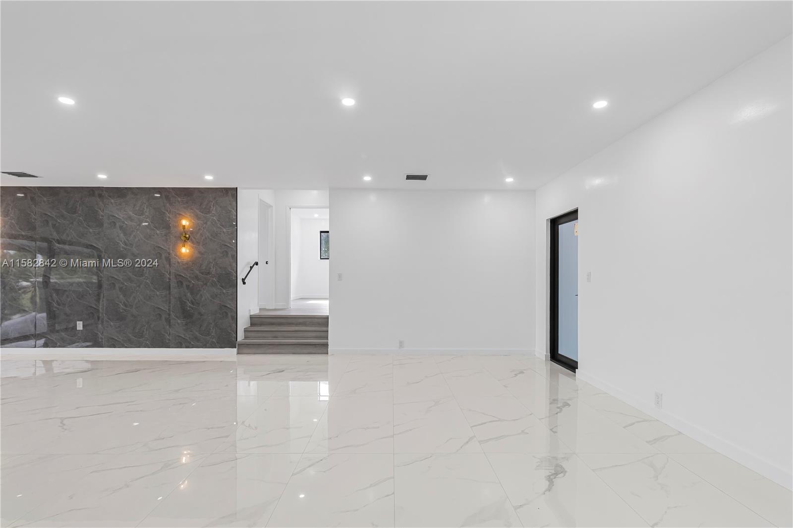 1251 NW 143rd St