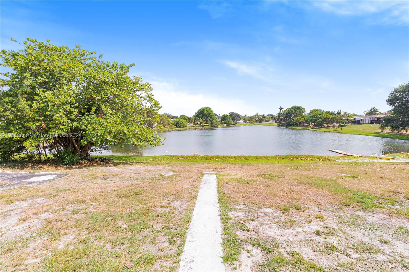 1251 NW 143rd St