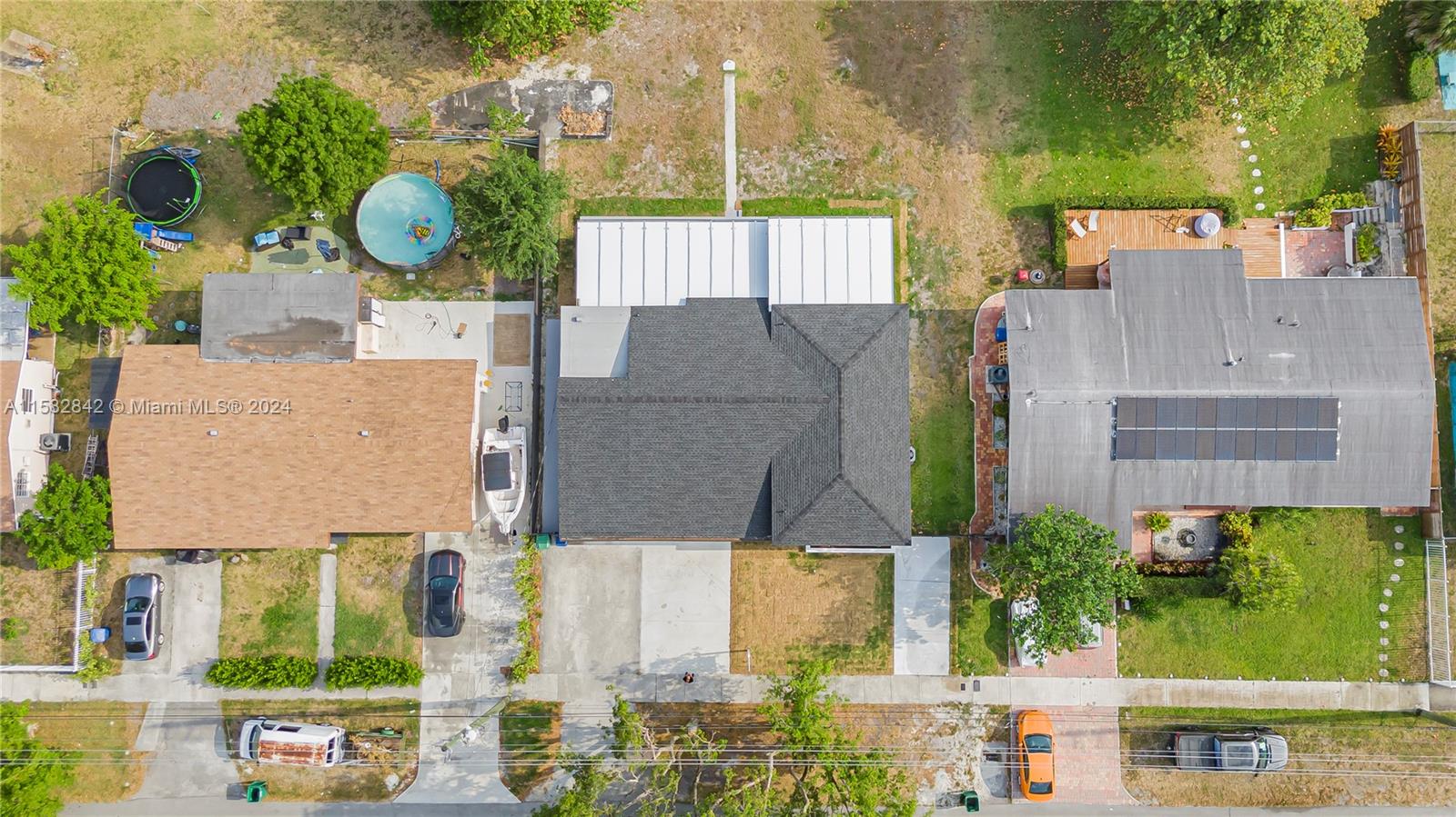 1251 NW 143rd St