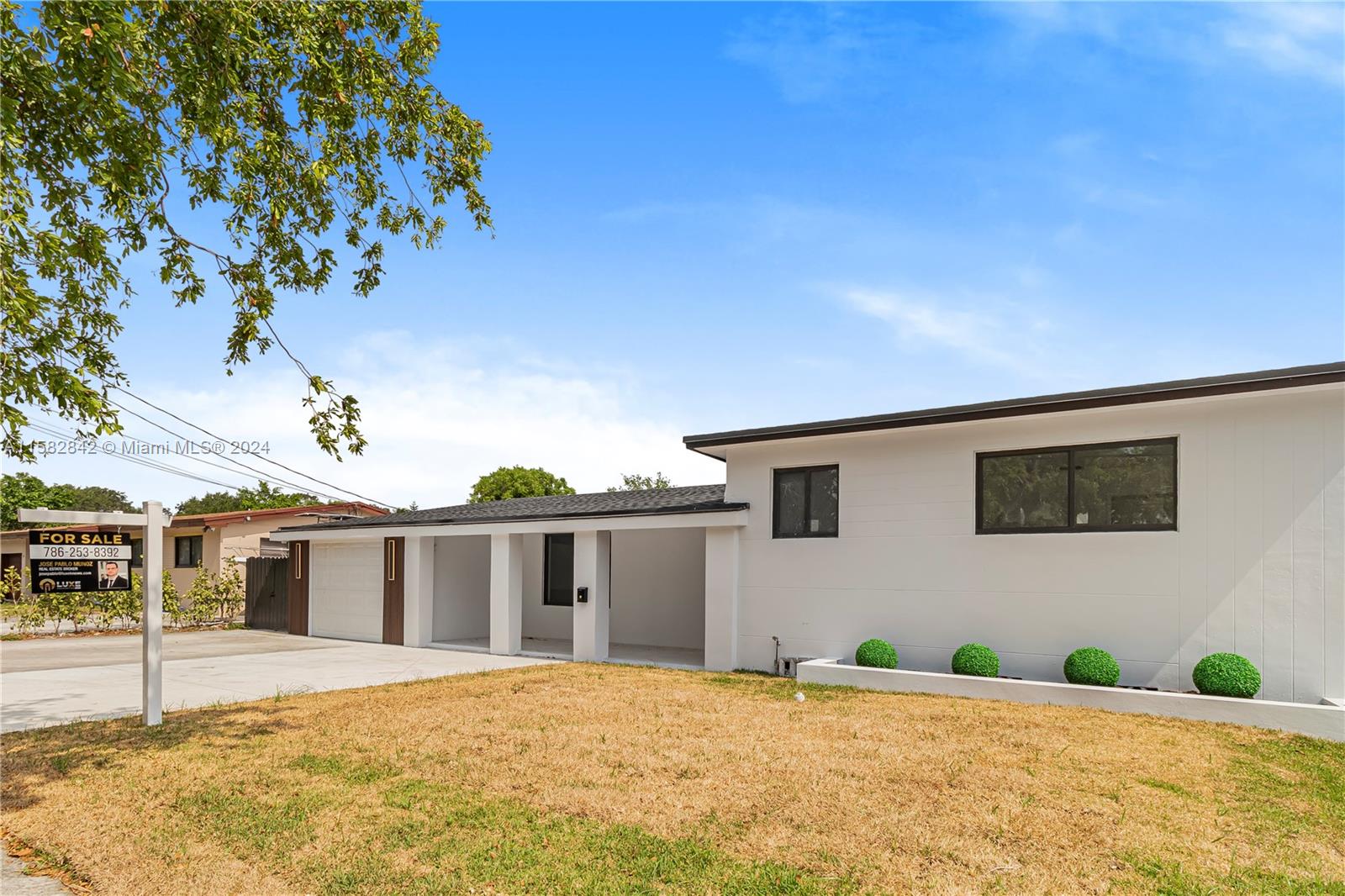 1251 NW 143rd St