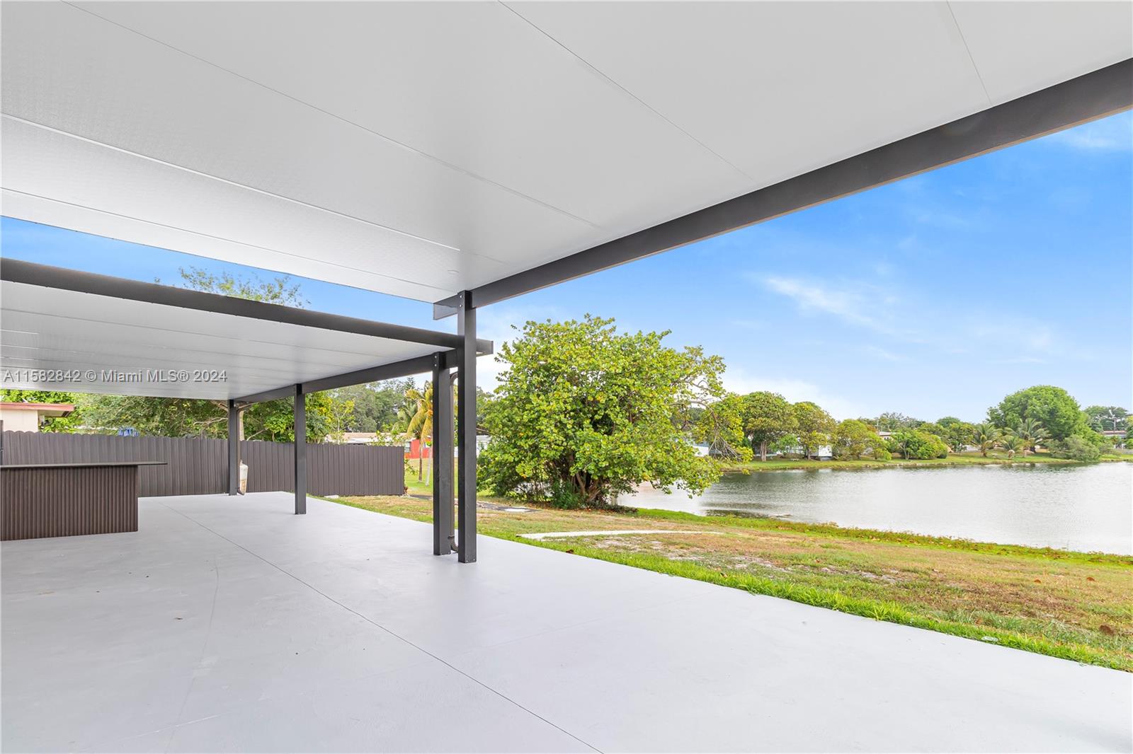 1251 NW 143rd St
