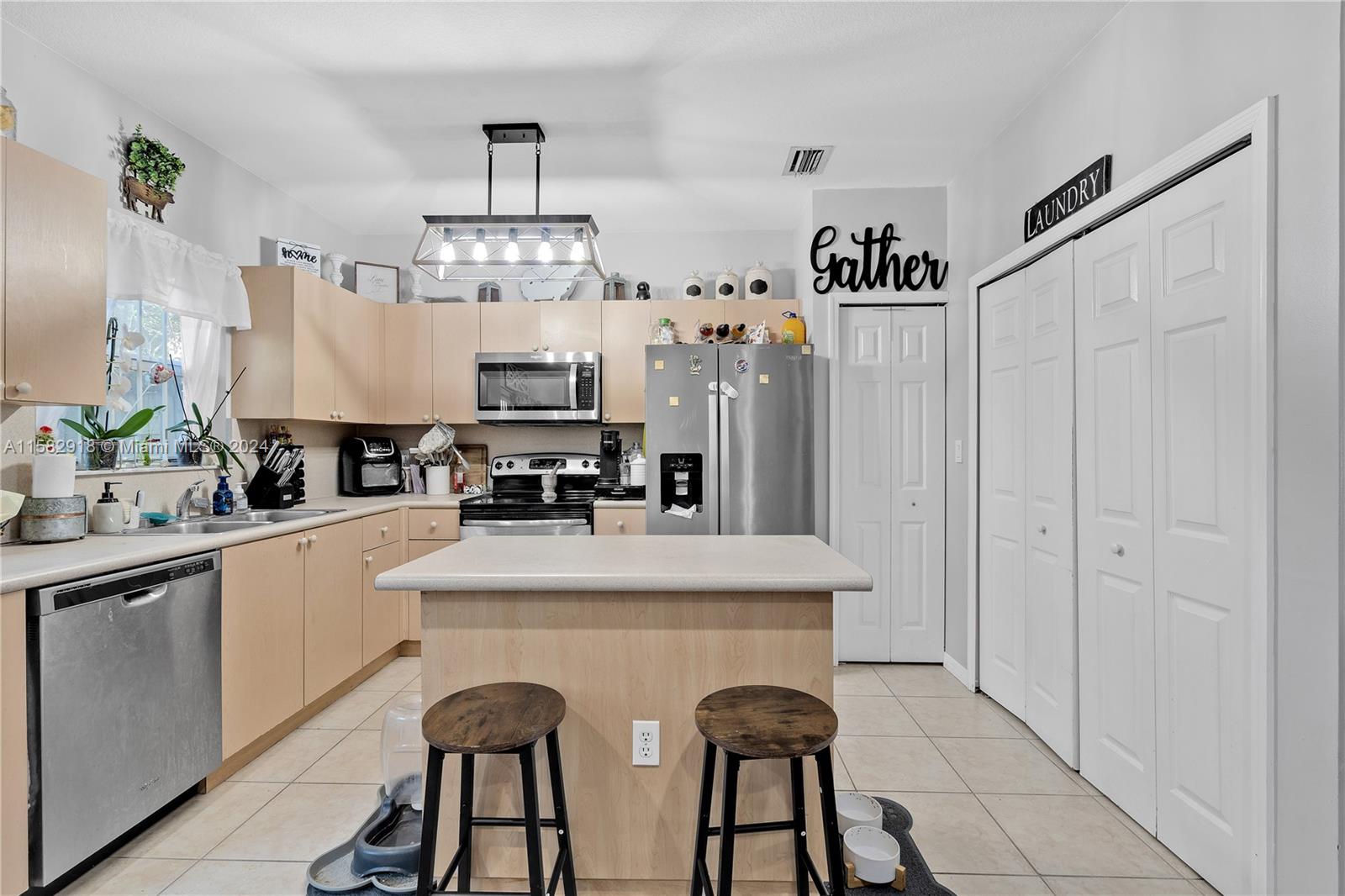 3013 SE 17th Ave # 3013