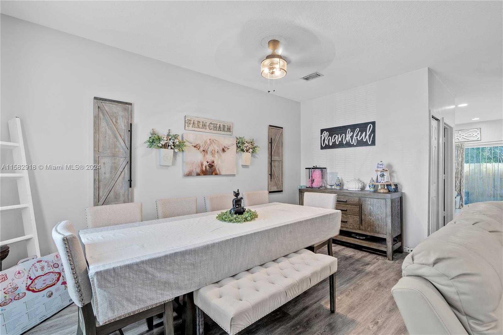 3013 SE 17th Ave # 3013